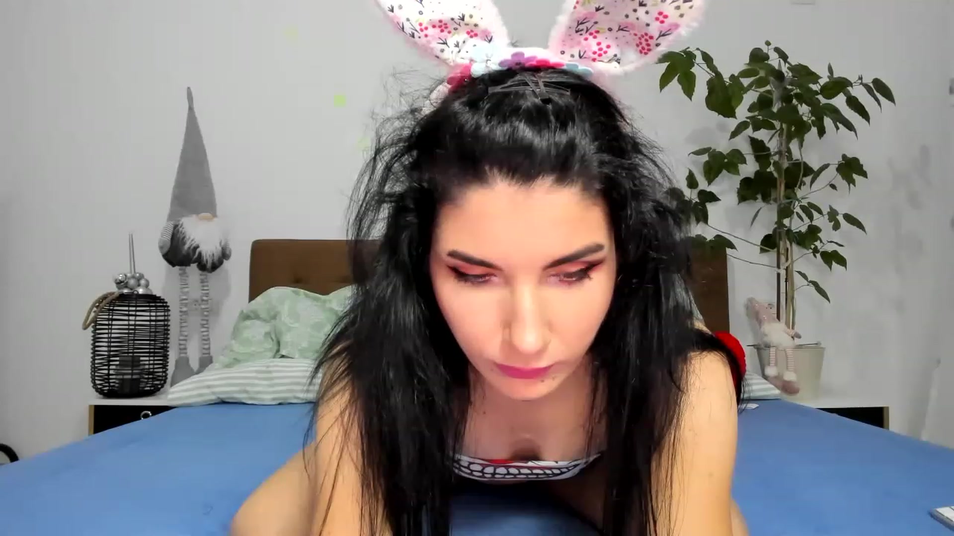 Gallery image thumbnail from SiouxPrincess's myfreecams stream on, 05/07/2023, 23:06 image 19 of 20
