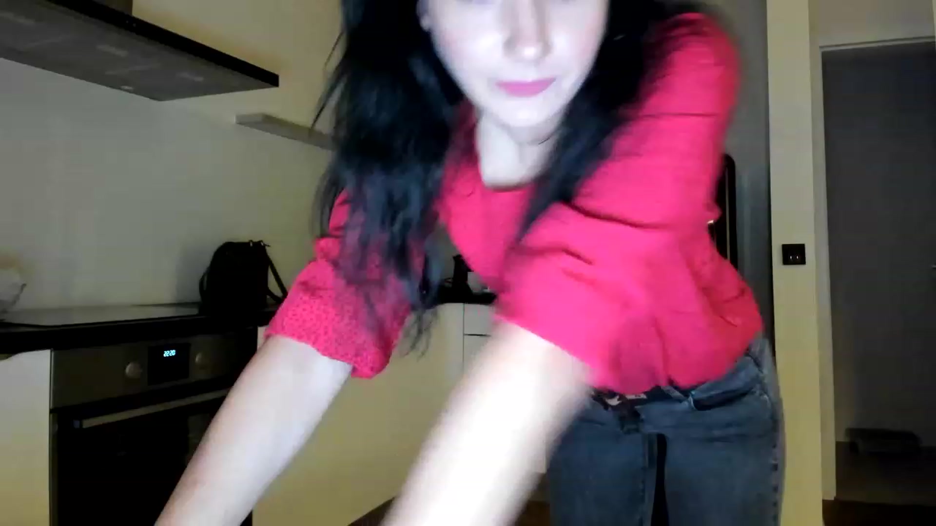 Gallery image thumbnail from SiouxPrincess's myfreecams stream on, 05/13/2023, 21:36 image 11 of 20