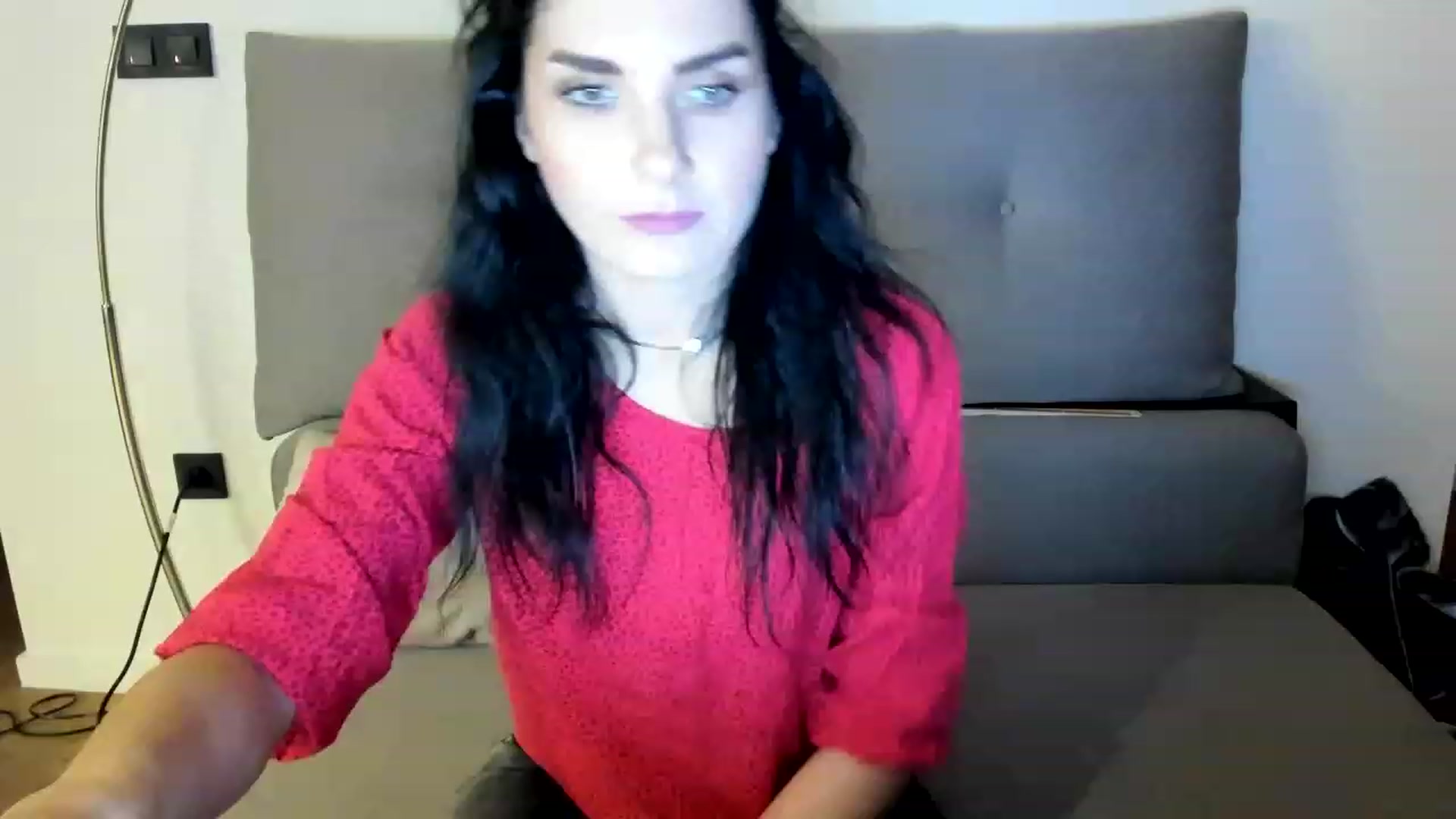 Gallery image thumbnail from SiouxPrincess's myfreecams stream on, 05/13/2023, 21:36 image 2 of 20