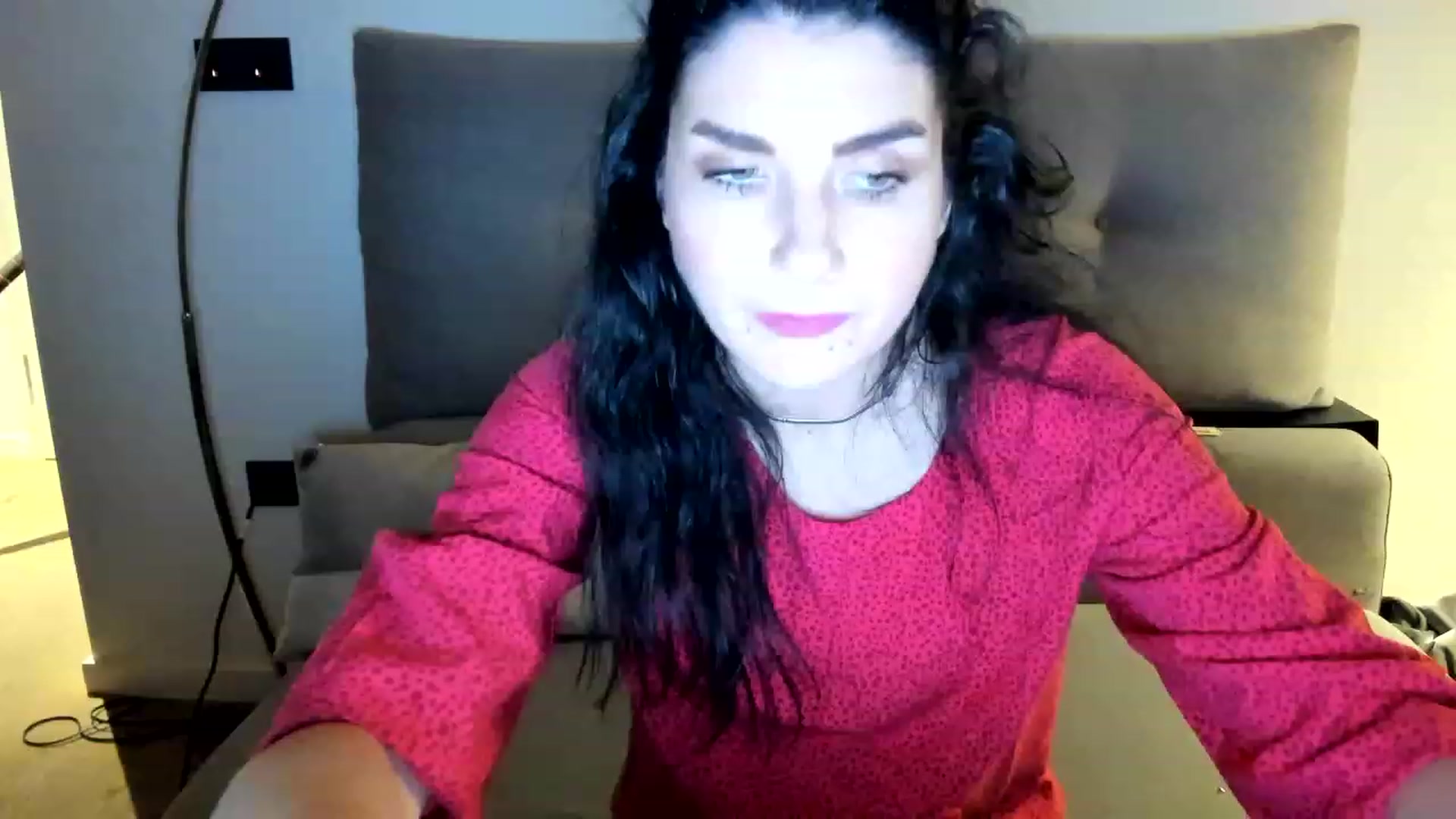 Gallery image thumbnail from SiouxPrincess's myfreecams stream on, 05/13/2023, 21:36 image 19 of 20