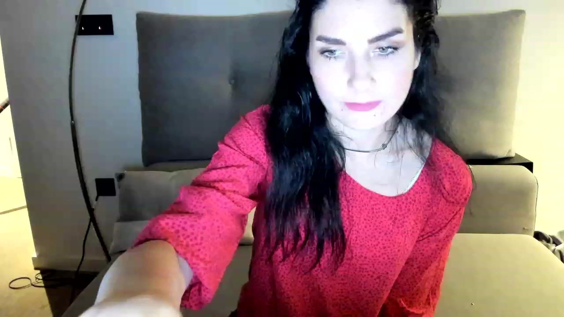 Gallery image thumbnail from SiouxPrincess's myfreecams stream on, 05/13/2023, 21:36 image 18 of 20