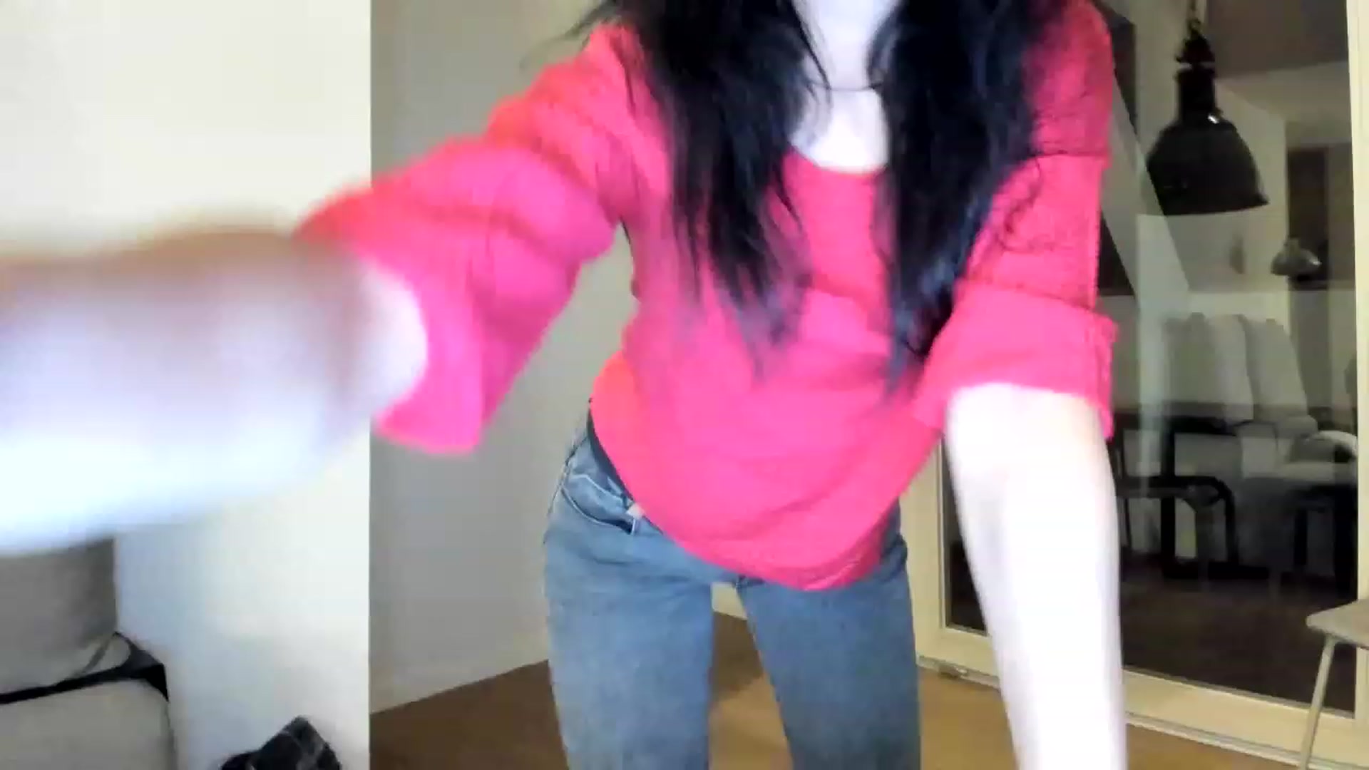 Gallery image thumbnail from SiouxPrincess's myfreecams stream on, 05/13/2023, 21:36 image 9 of 20