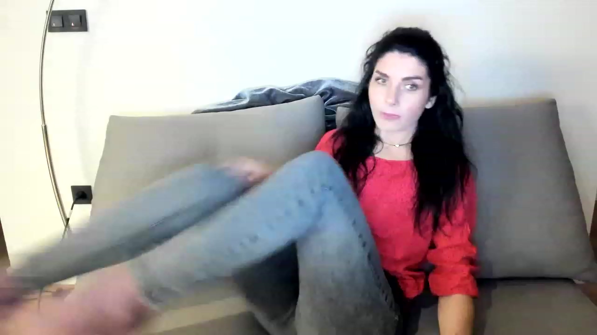 Gallery image thumbnail from SiouxPrincess's myfreecams stream on, 05/13/2023, 21:36 image 1 of 20