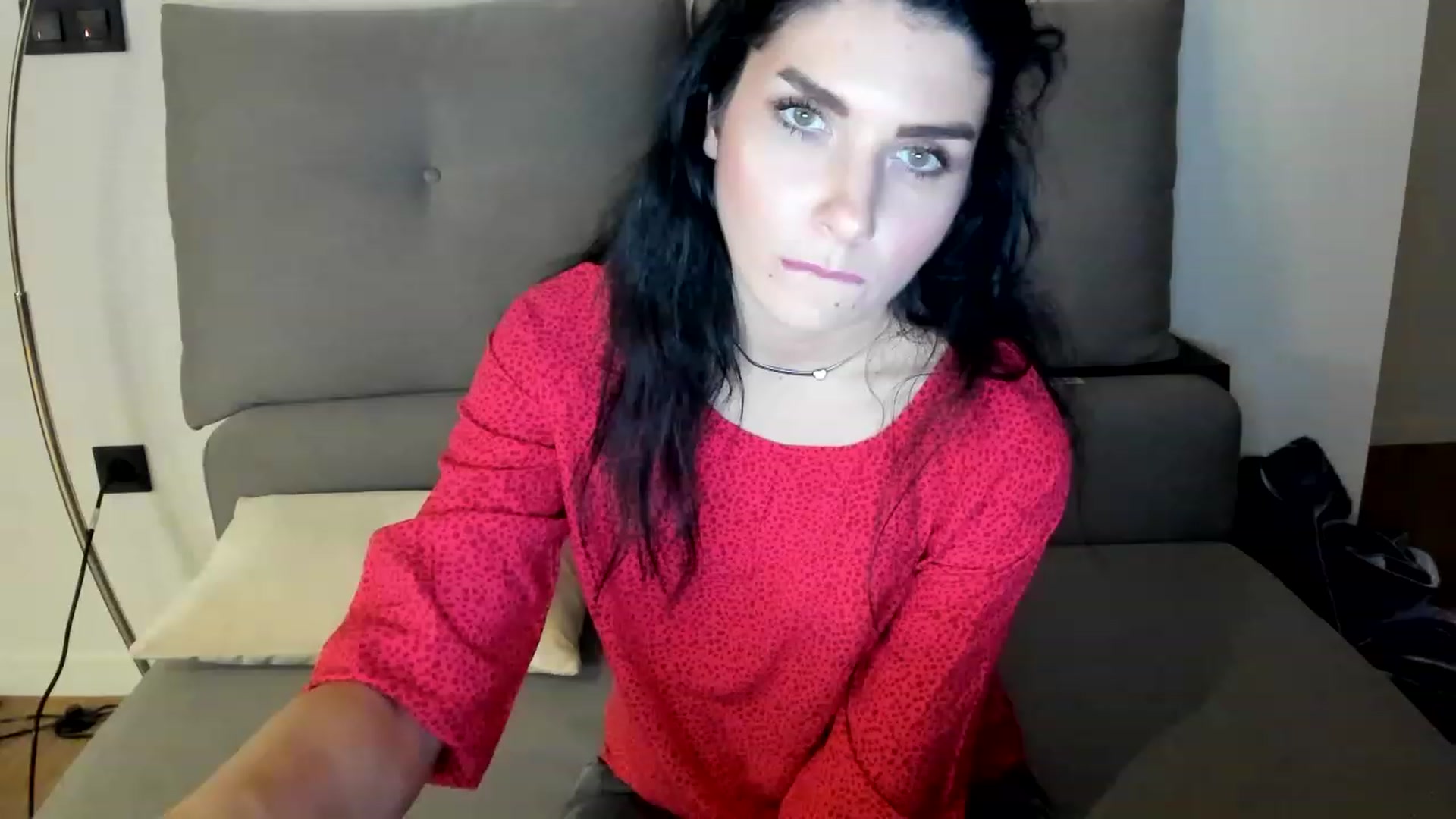 Gallery image thumbnail from SiouxPrincess's myfreecams stream on, 05/13/2023, 21:36 image 7 of 20
