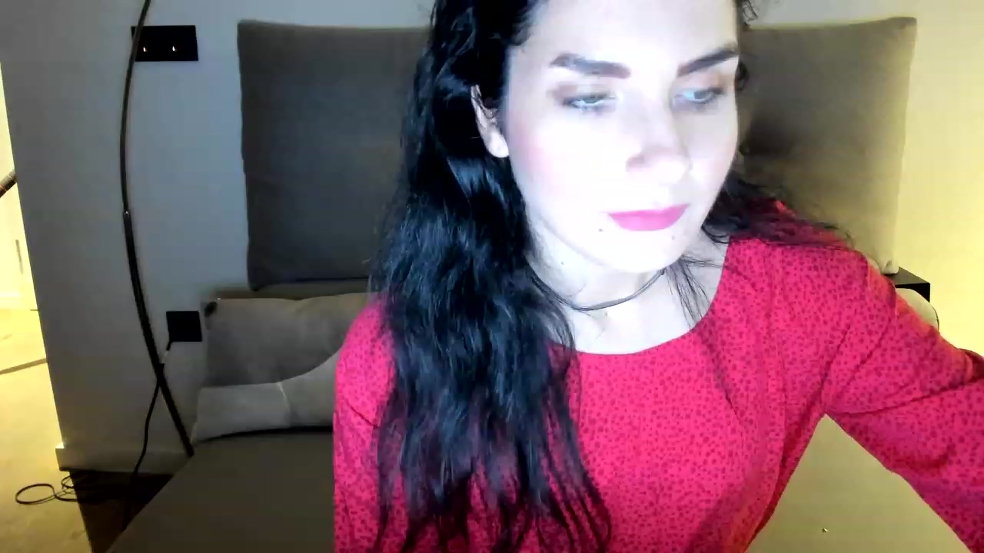 Gallery image thumbnail from SiouxPrincess's myfreecams stream on, 05/13/2023, 21:36 image 17 of 20