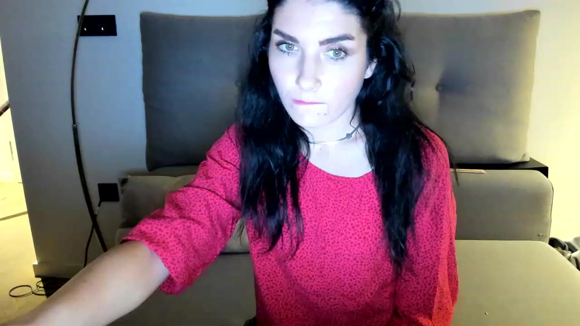 Gallery image thumbnail from SiouxPrincess's myfreecams stream on, 05/13/2023, 21:36 image 16 of 20