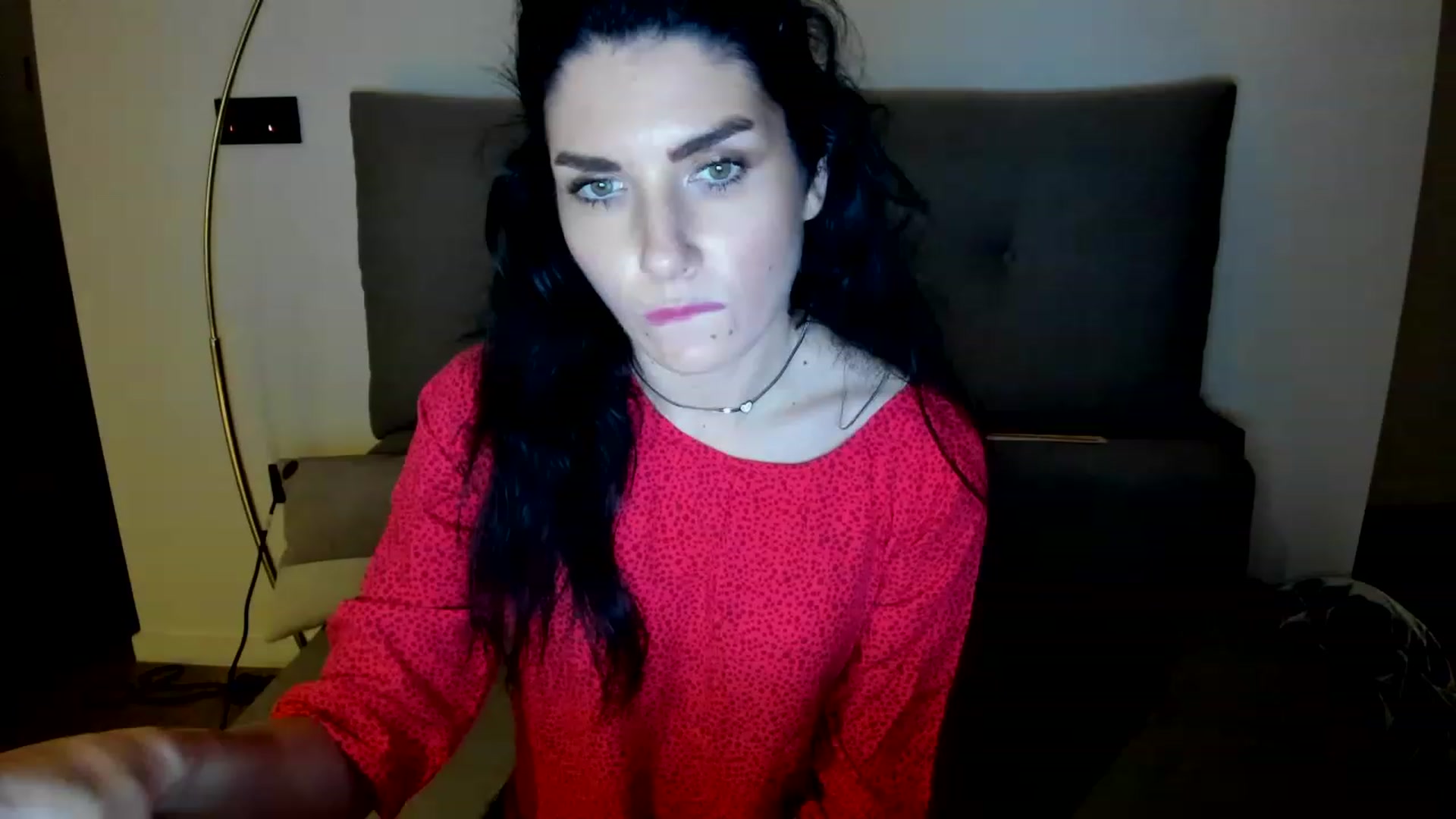 Gallery image thumbnail from SiouxPrincess's myfreecams stream on, 05/13/2023, 23:04 image 1 of 20