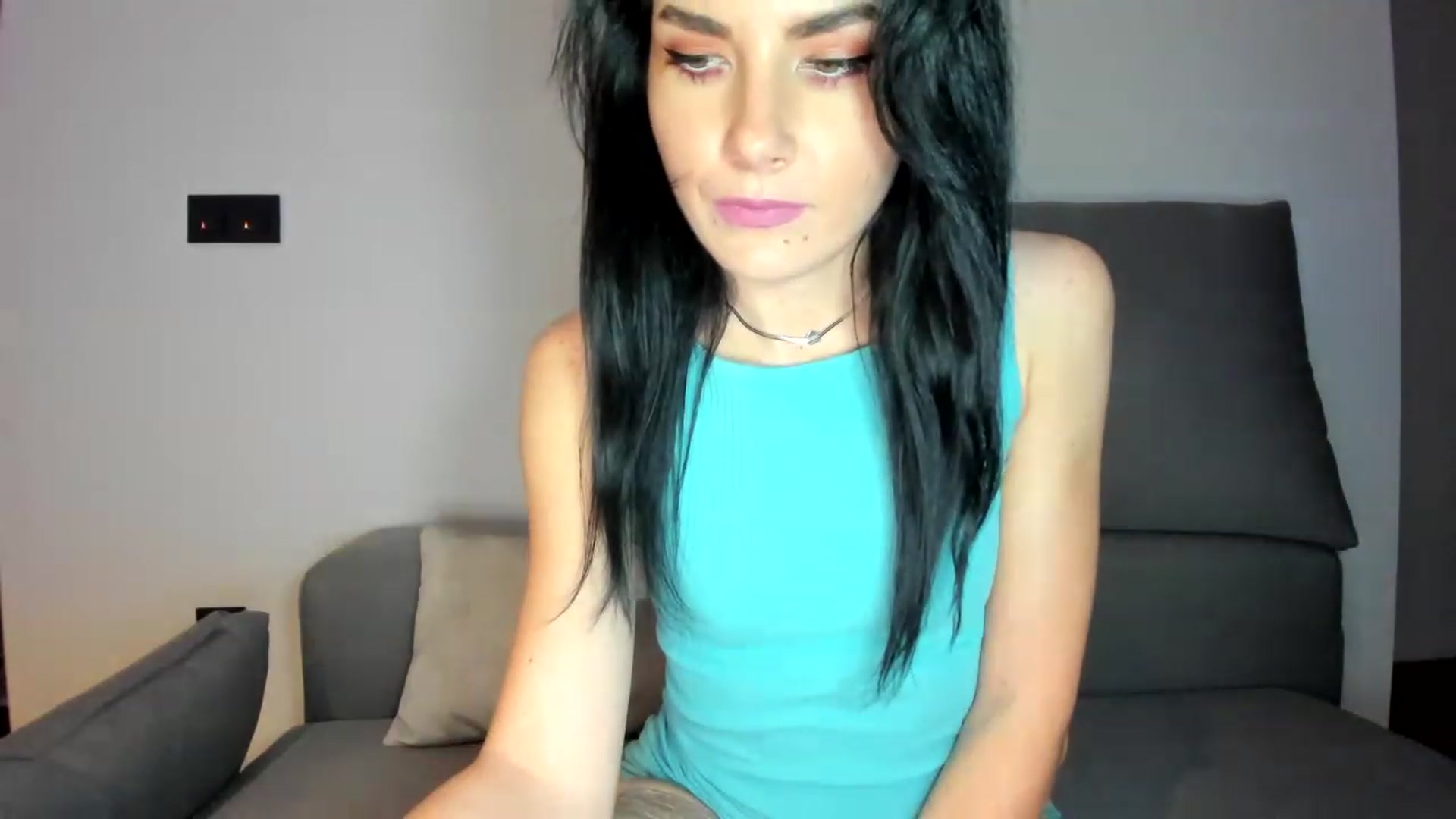 Gallery image thumbnail from SiouxPrincess's myfreecams stream on, 05/14/2023, 20:06 image 12 of 20