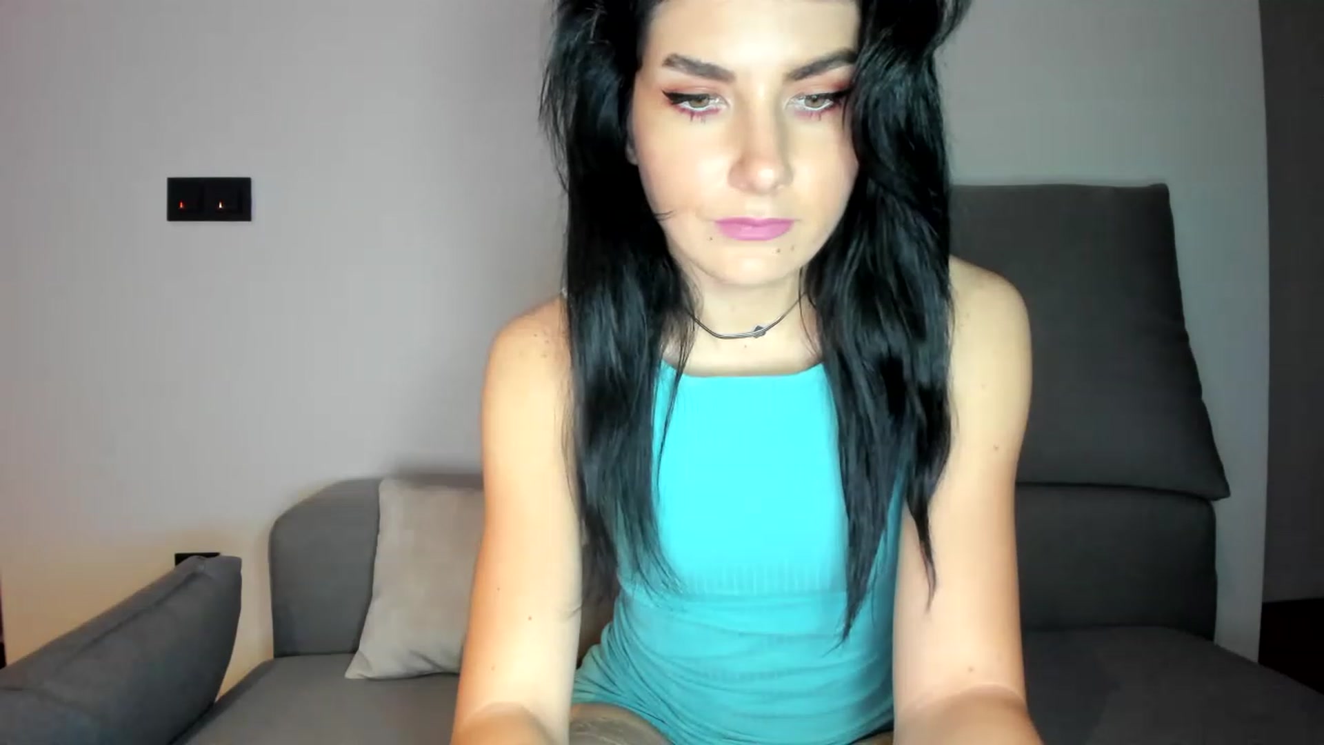 Gallery image thumbnail from SiouxPrincess's myfreecams stream on, 05/14/2023, 20:06 image 13 of 20