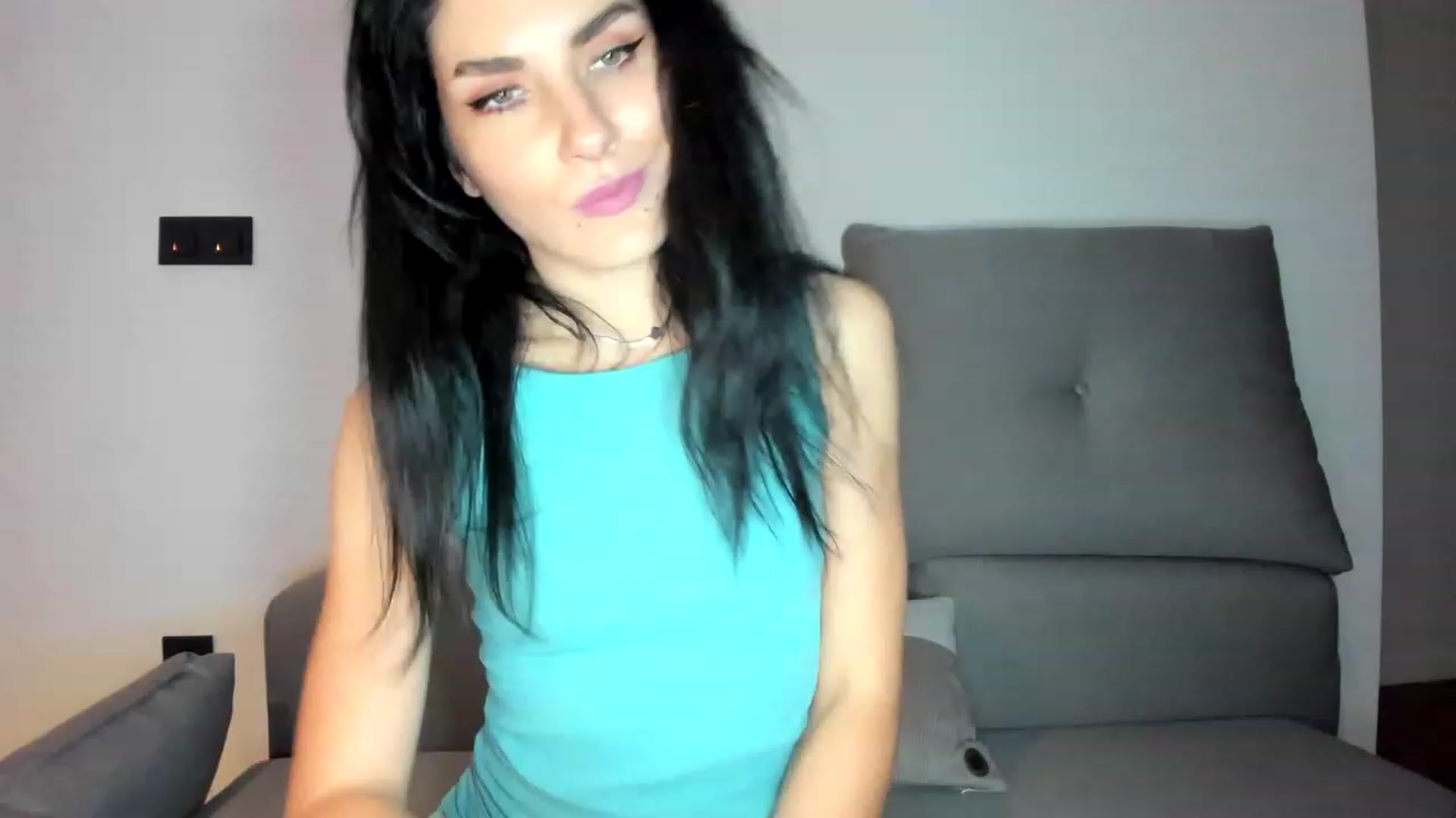 Gallery image thumbnail from SiouxPrincess's myfreecams stream on, 05/14/2023, 21:26 image 7 of 20