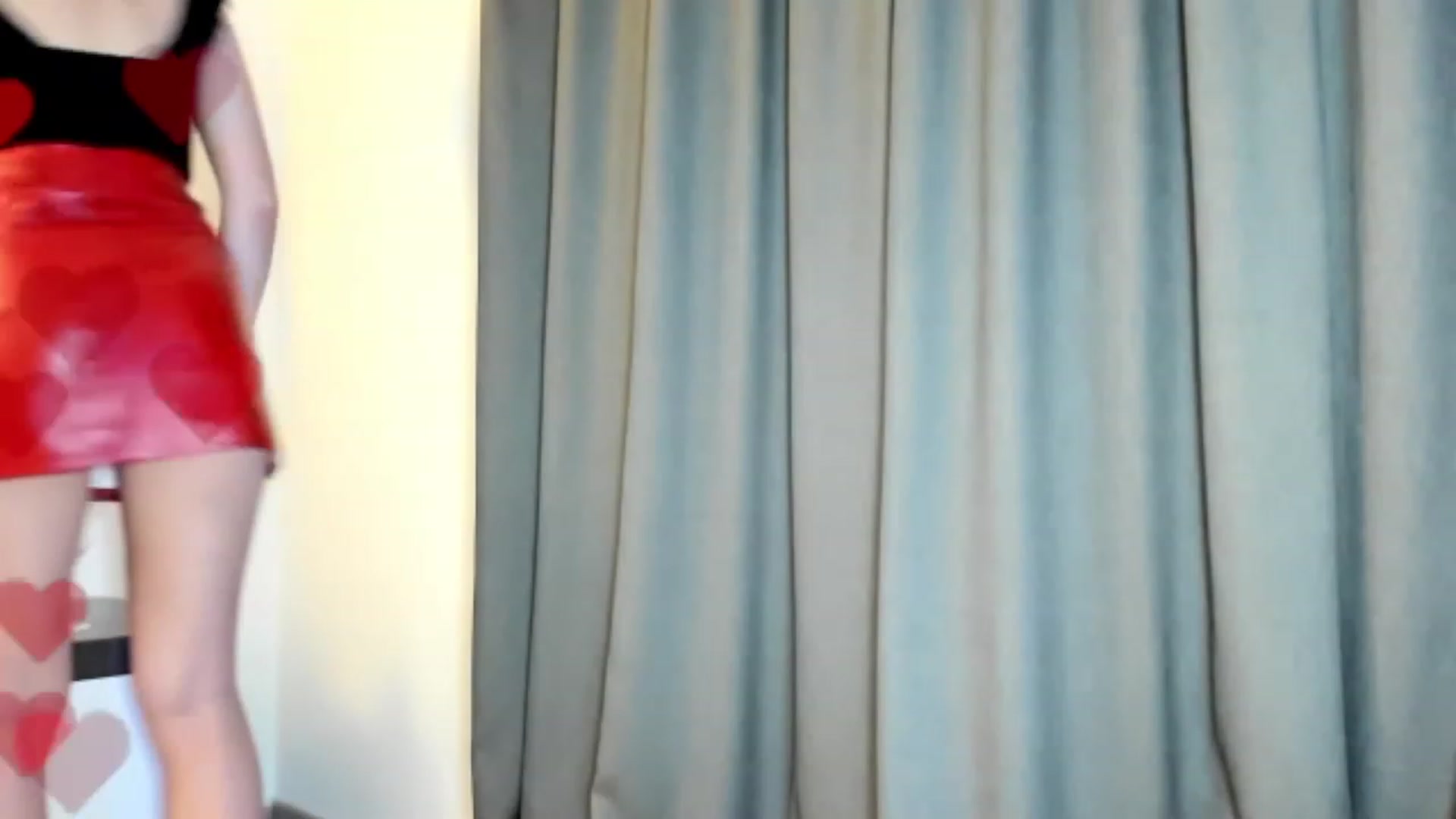 Gallery image thumbnail from SiouxPrincess's myfreecams stream on, 05/28/2023, 21:52 image 13 of 20