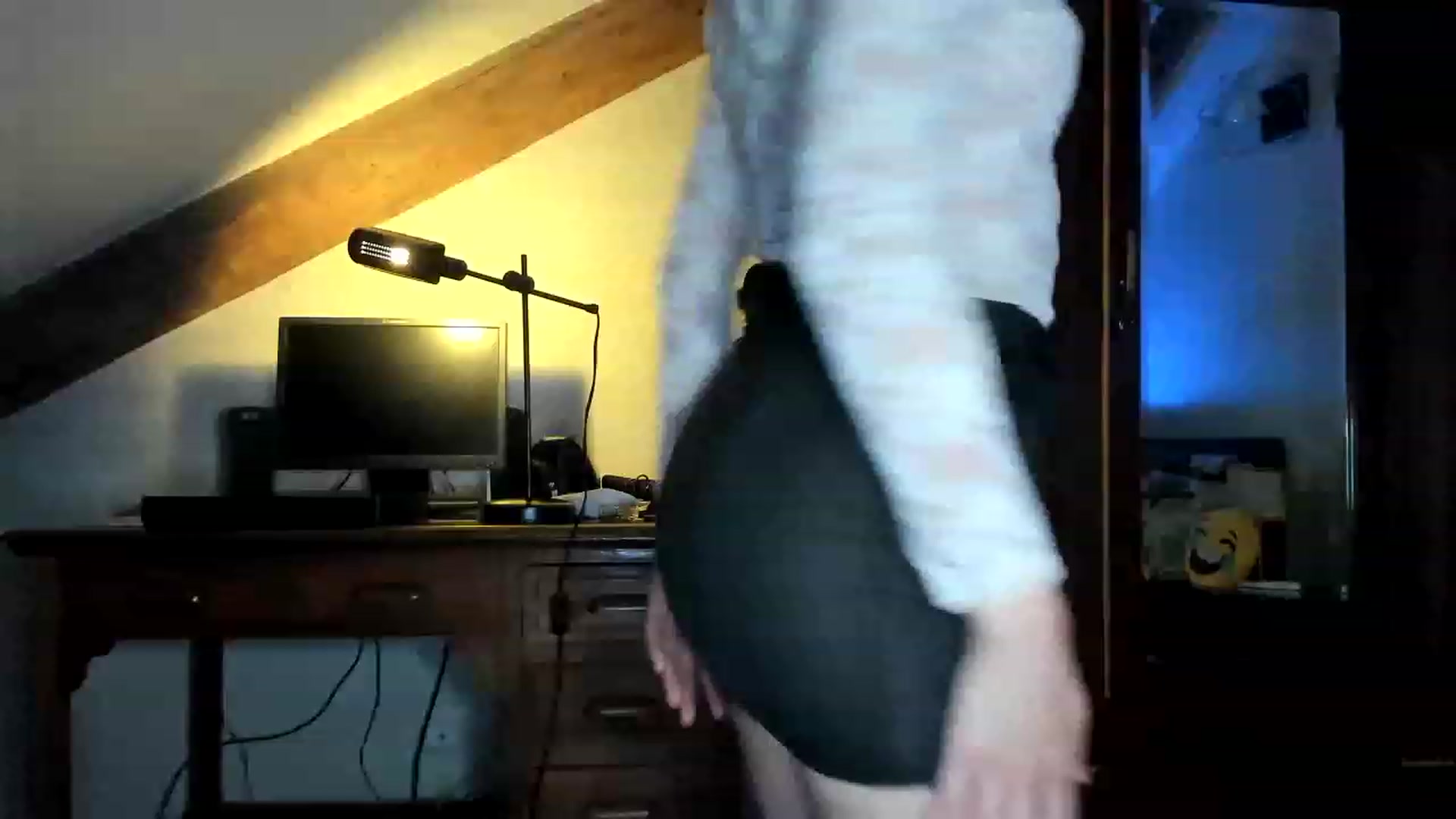 Gallery image thumbnail from SiouxPrincess's myfreecams stream on, 06/07/2023, 22:13 image 3 of 20