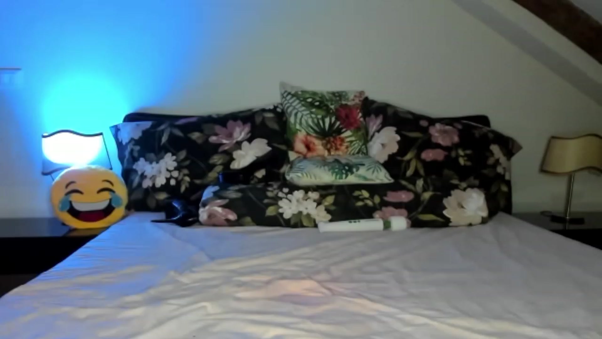 Gallery image thumbnail from SiouxPrincess's myfreecams stream on, 06/10/2023, 24:16 image 20 of 20