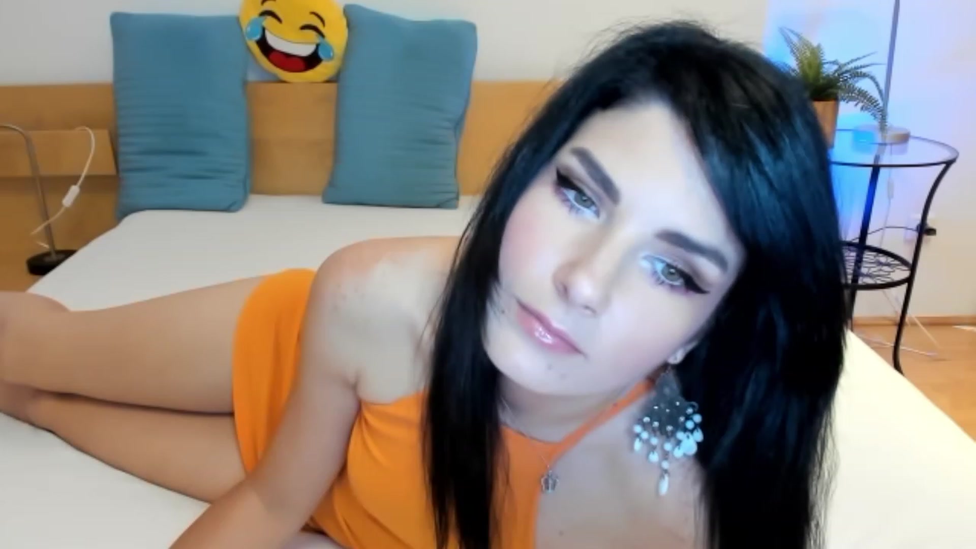 Gallery image thumbnail from SiouxPrincess's myfreecams stream on, 06/13/2023, 21:57 image 11 of 20