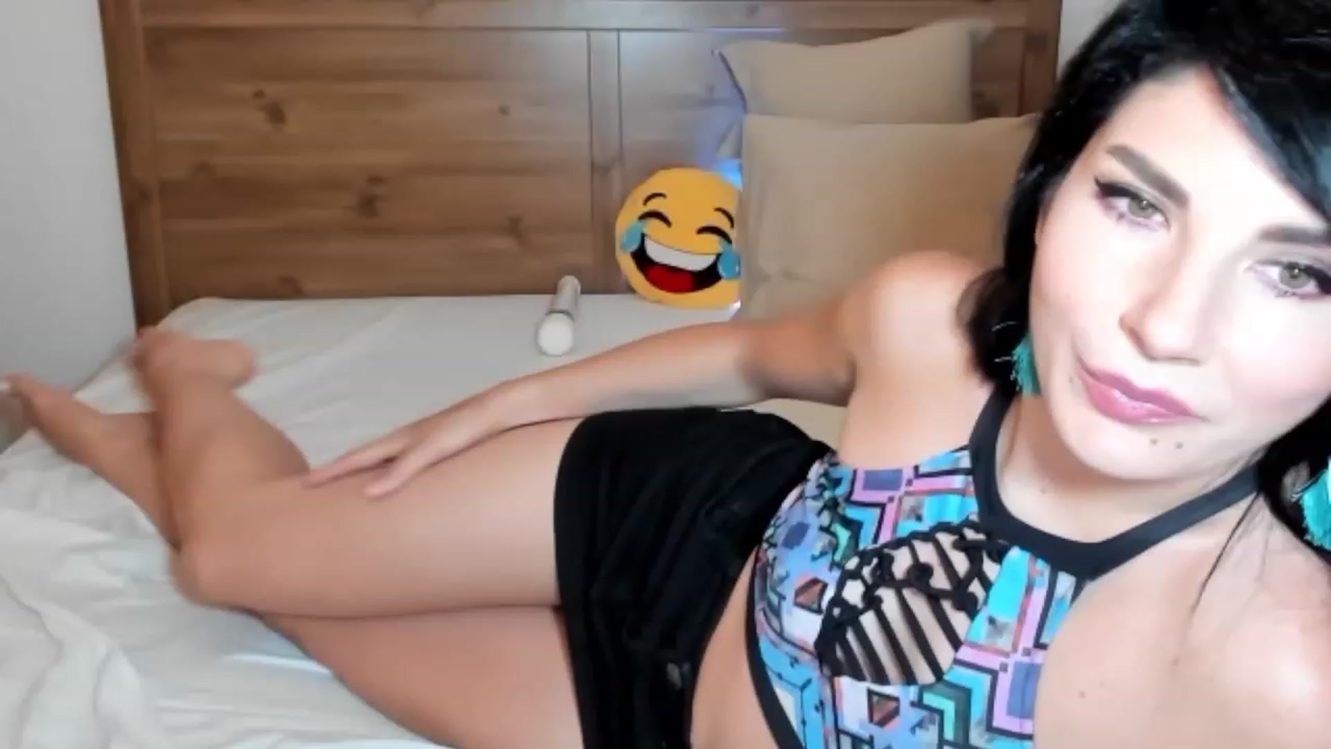 Gallery image thumbnail from SiouxPrincess's myfreecams stream on, 06/26/2023, 24:01 image 4 of 20