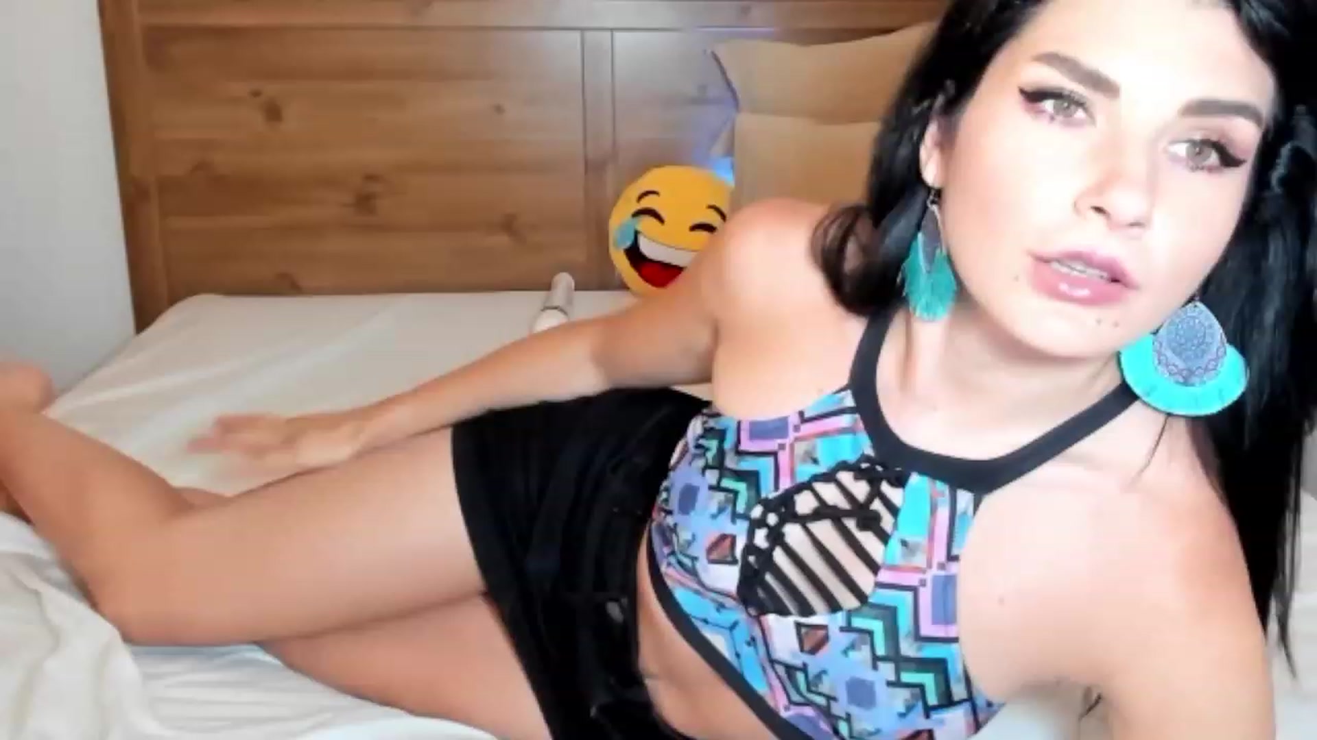 Gallery image thumbnail from SiouxPrincess's myfreecams stream on, 06/26/2023, 24:01 image 5 of 20