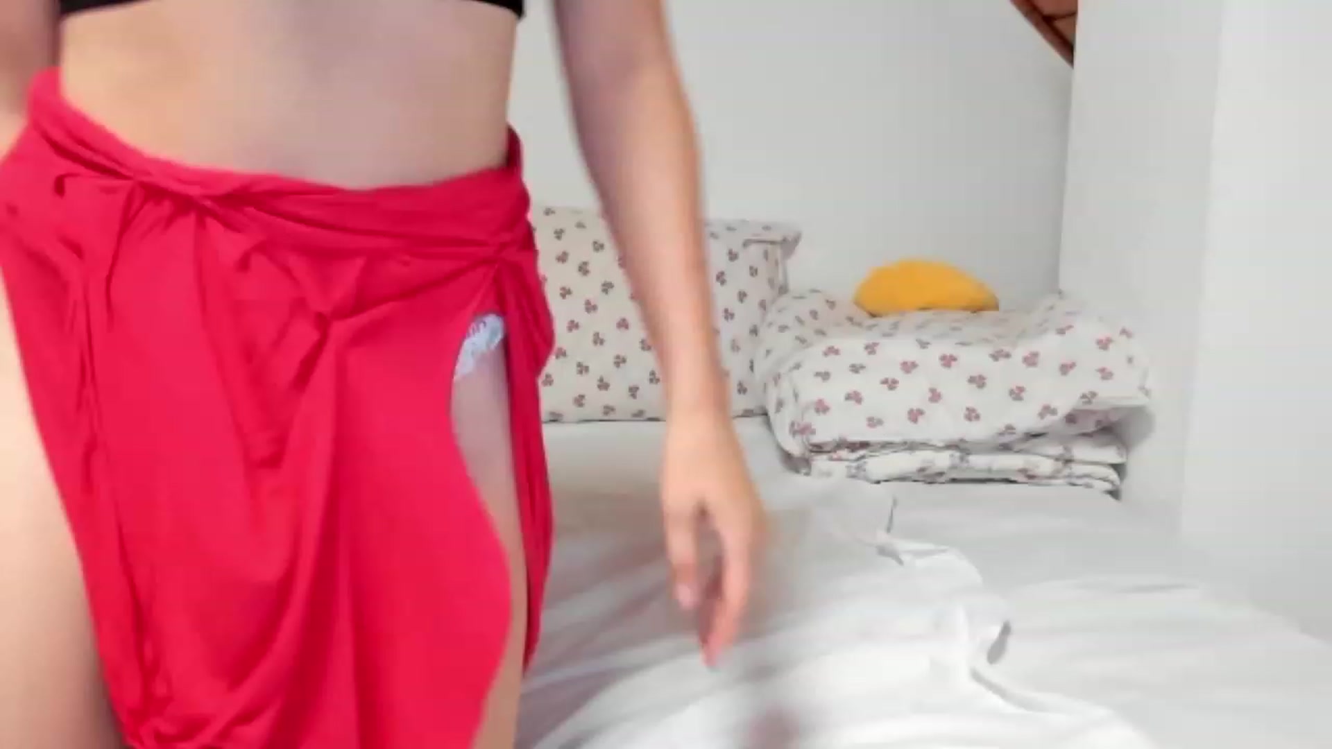 Gallery image thumbnail from SiouxPrincess's myfreecams stream on, 07/01/2023, 24:40 image 17 of 20