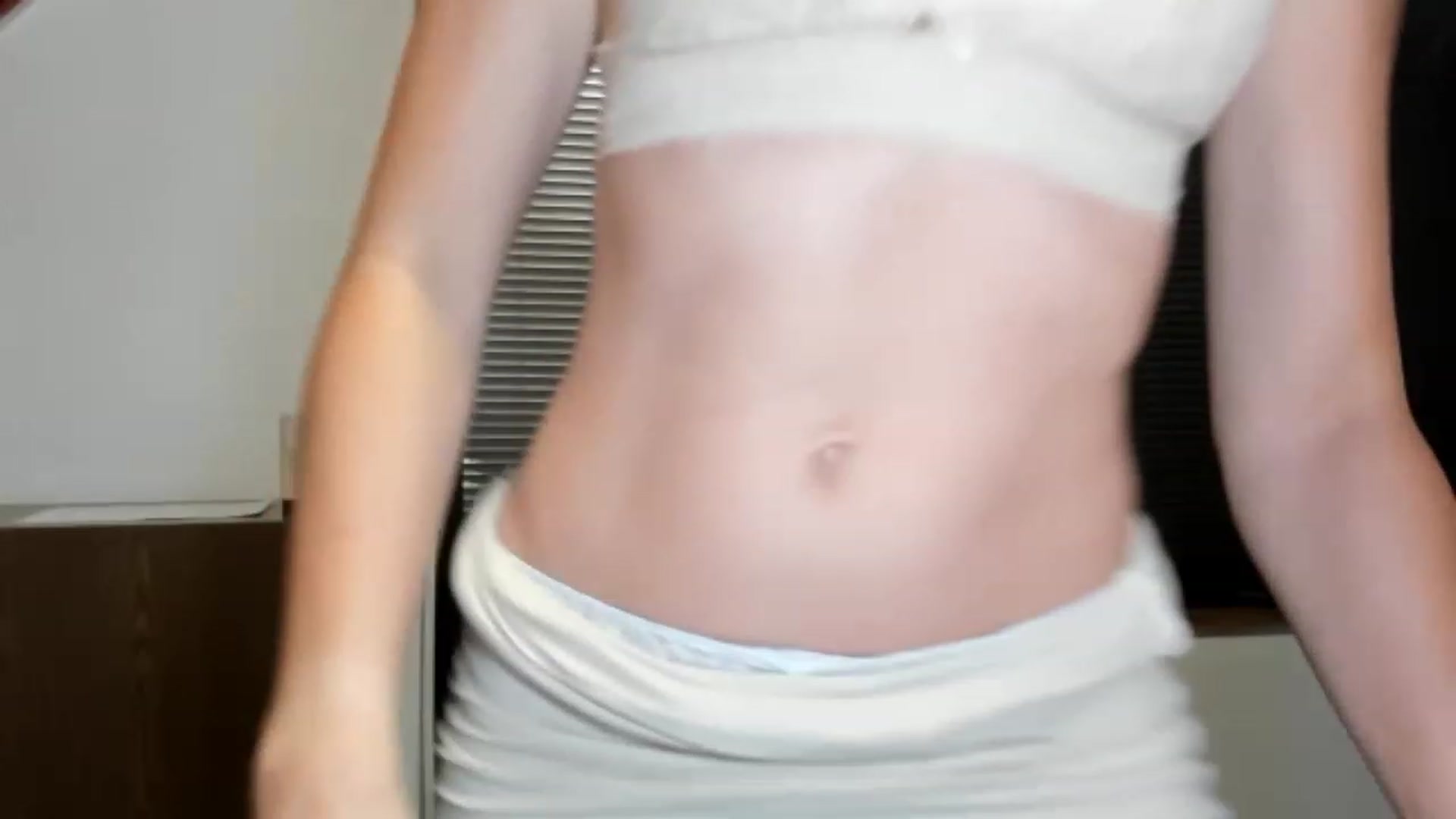 Gallery image thumbnail from SiouxPrincess's myfreecams stream on, 07/03/2023, 21:50 image 13 of 20