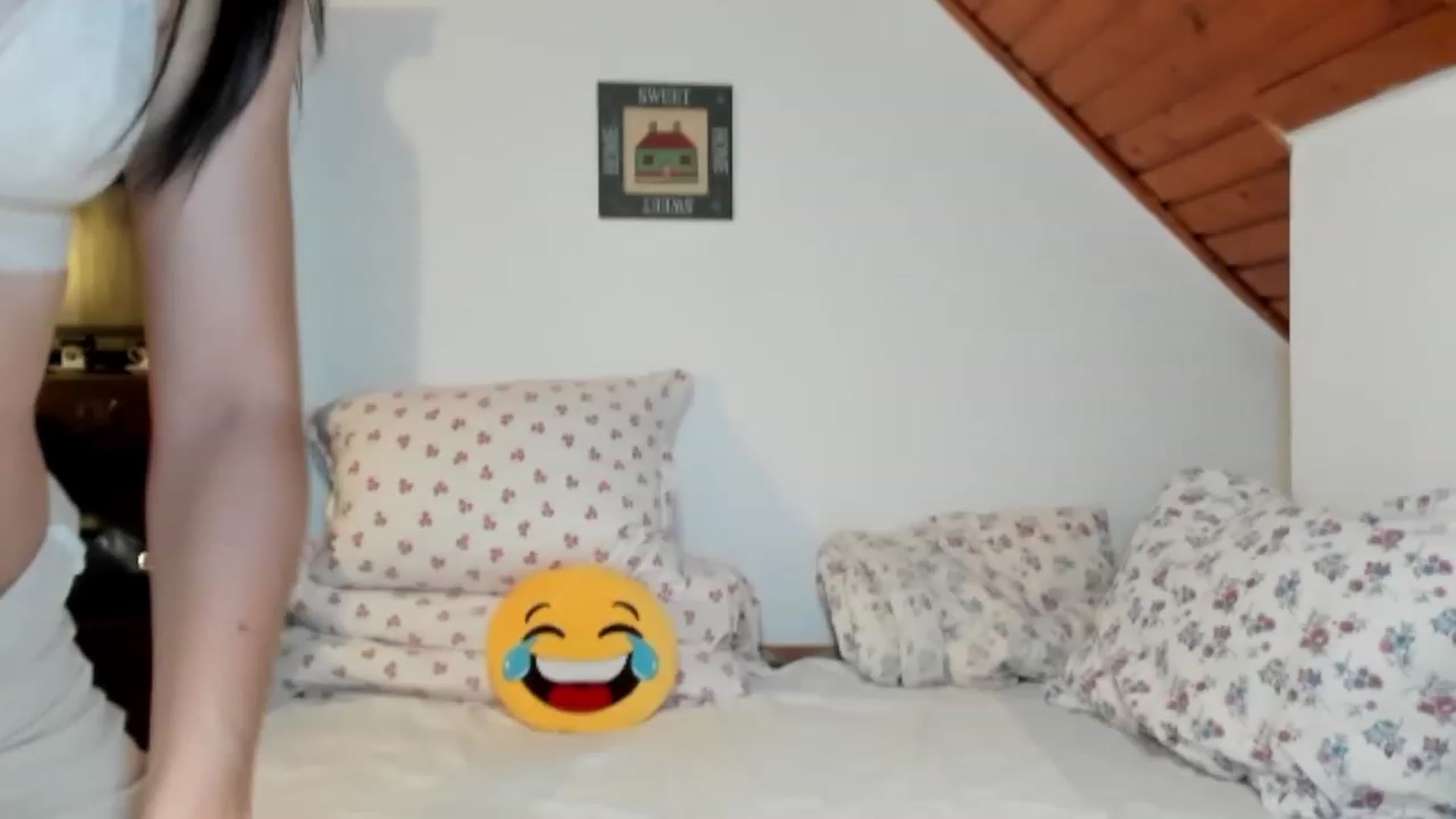 Gallery image thumbnail from SiouxPrincess's myfreecams stream on, 07/03/2023, 23:24 image 10 of 20