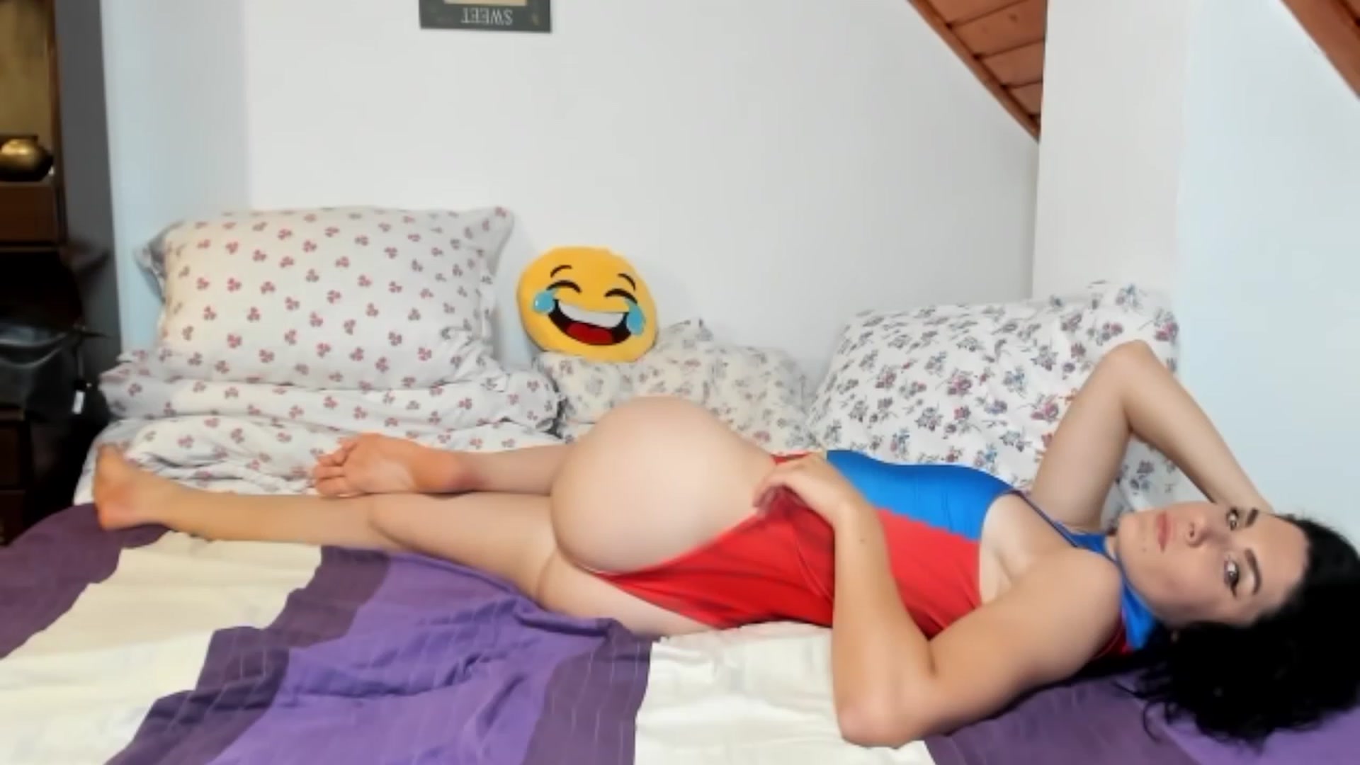 Gallery image thumbnail from SiouxPrincess's myfreecams stream on, 07/05/2023, 22:17 image 11 of 20
