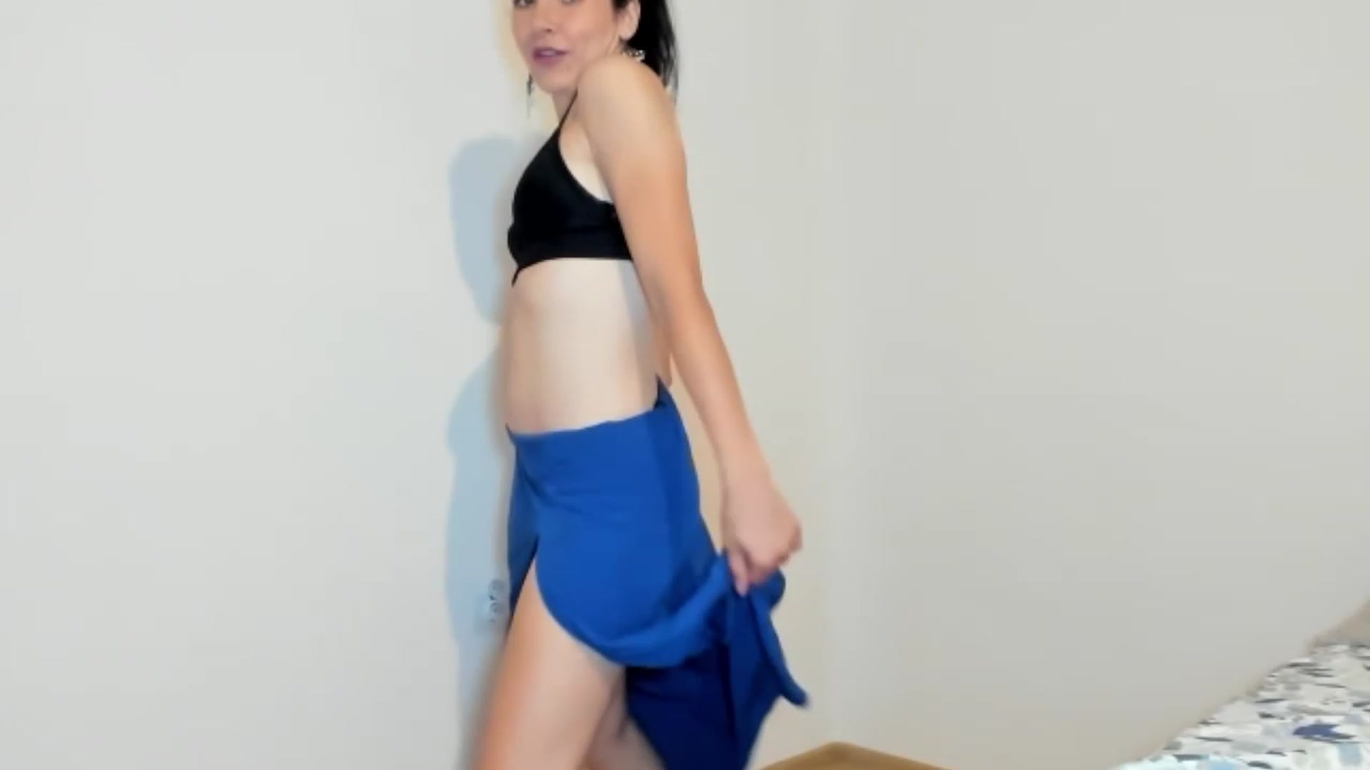 Gallery image thumbnail from SiouxPrincess's myfreecams stream on, 07/15/2023, 01:24 image 11 of 20