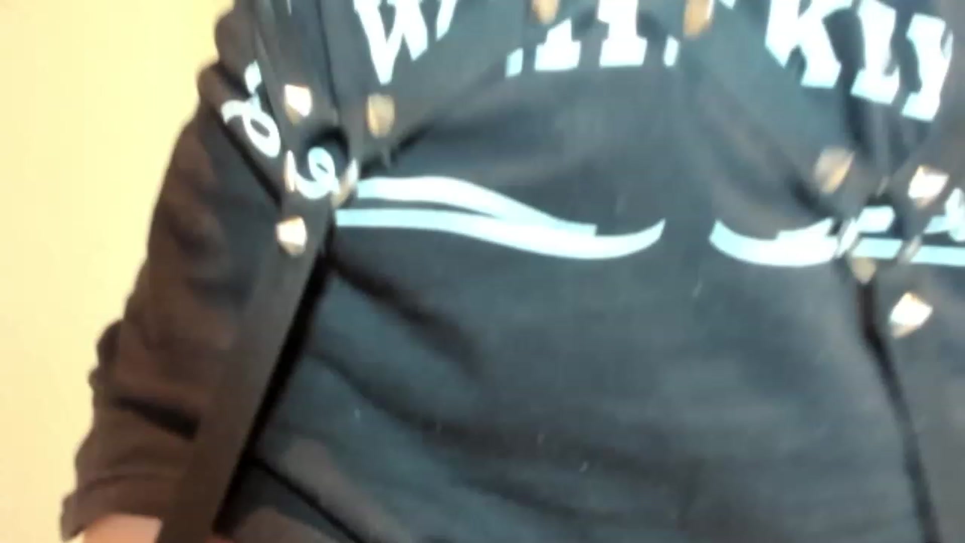 Gallery image thumbnail from SiouxPrincess's myfreecams stream on, 07/16/2023, 22:57 image 13 of 20