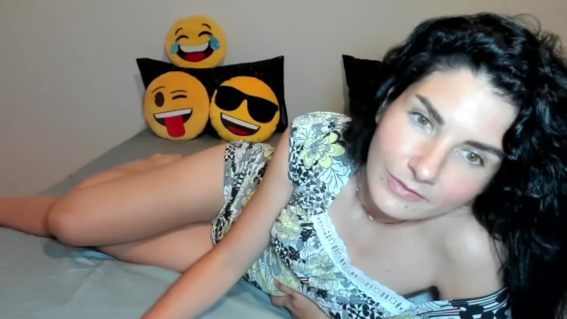 Gallery image thumbnail from SiouxPrincess's myfreecams stream on, 07/18/2023, 23:20 image 12 of 20