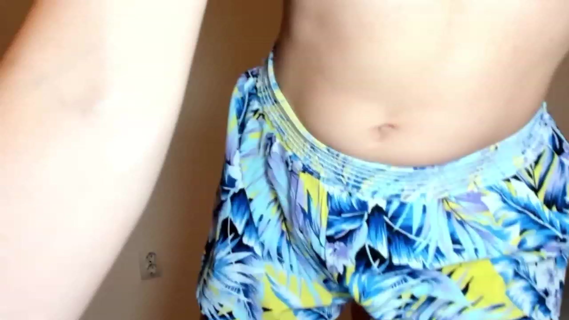 Gallery image thumbnail from SiouxPrincess's myfreecams stream on, 07/20/2023, 23:19 image 16 of 20
