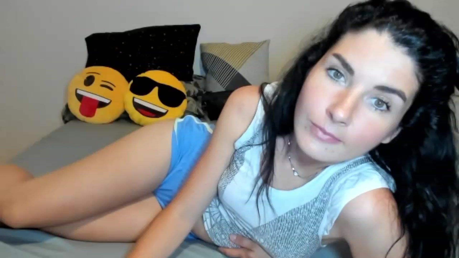 Gallery image thumbnail from SiouxPrincess's myfreecams stream on, 07/27/2023, 24:01 image 13 of 20