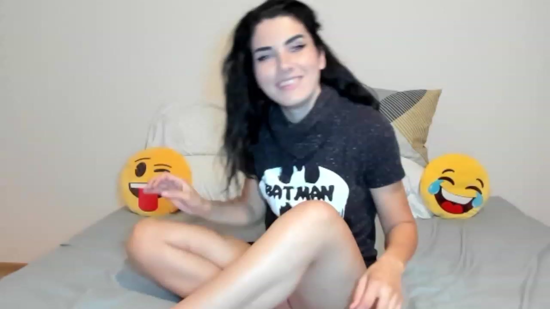 Gallery image thumbnail from SiouxPrincess's myfreecams stream on, 07/28/2023, 22:34 image 1 of 20