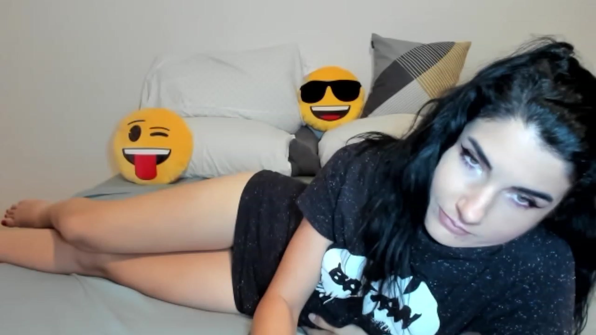 Gallery image thumbnail from SiouxPrincess's myfreecams stream on, 07/28/2023, 22:34 image 4 of 20
