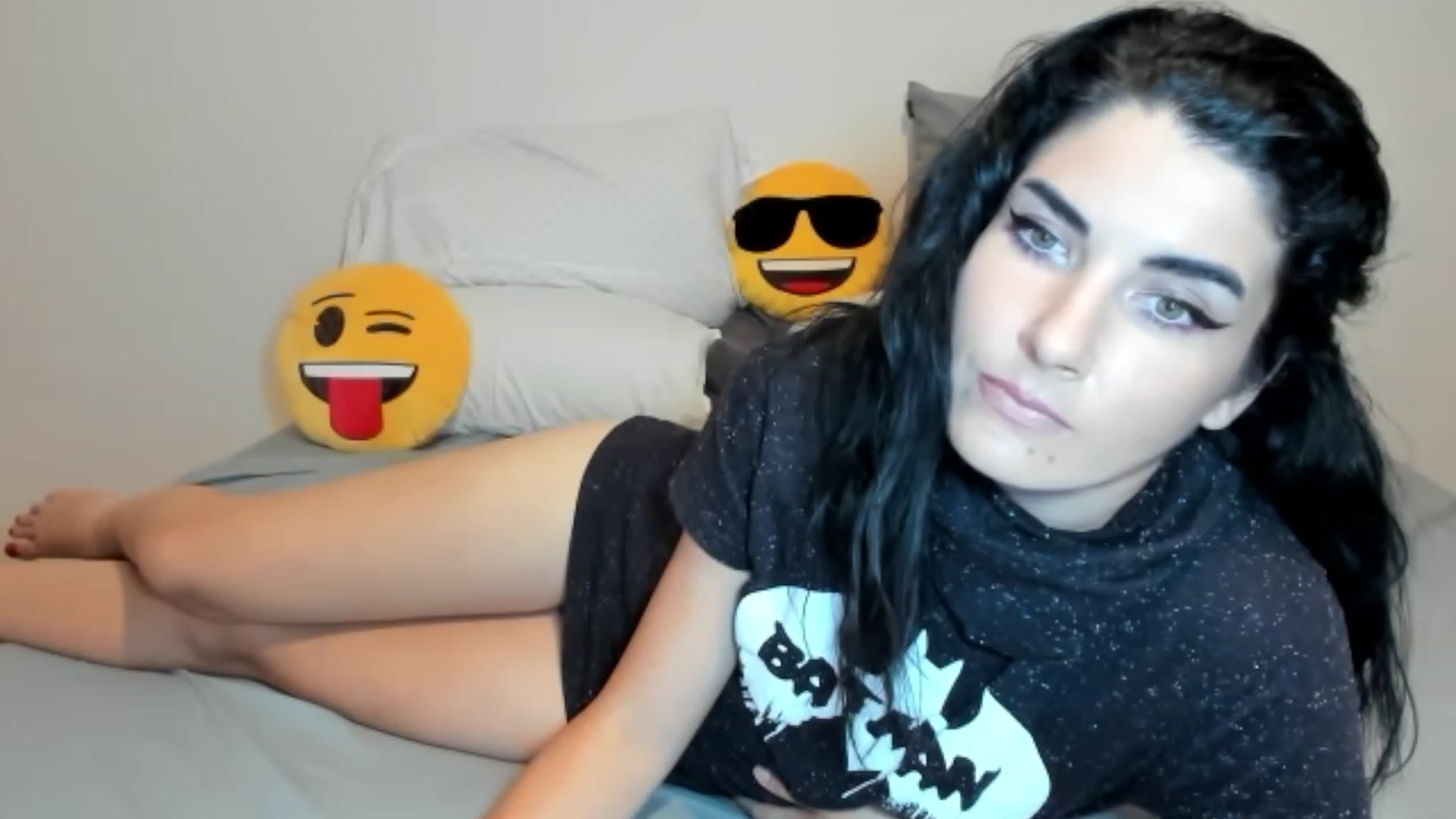 Gallery image thumbnail from SiouxPrincess's myfreecams stream on, 07/28/2023, 22:34 image 5 of 20