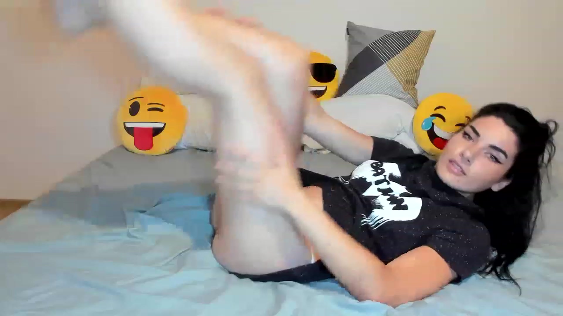 Gallery image thumbnail from SiouxPrincess's myfreecams stream on, 07/29/2023, 01:08 image 13 of 20