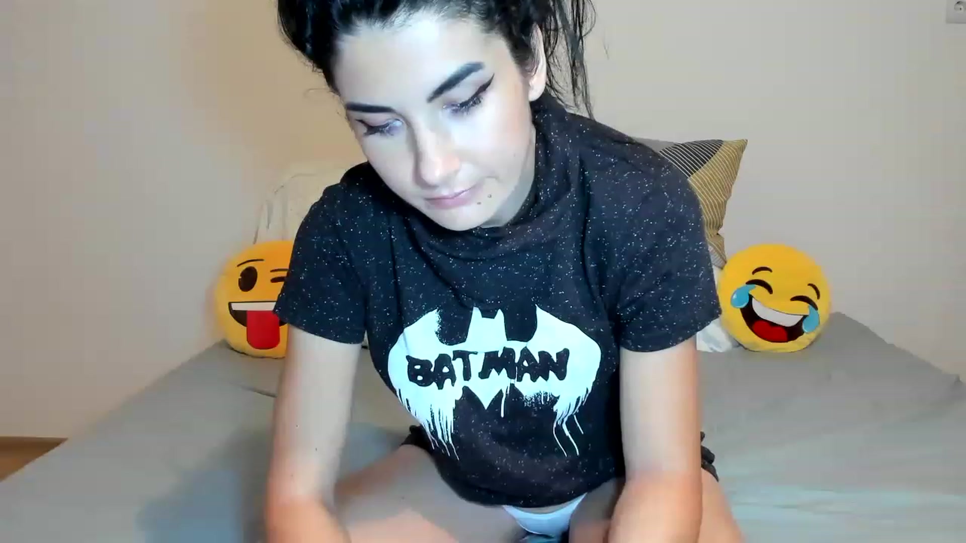 Gallery image thumbnail from SiouxPrincess's myfreecams stream on, 07/29/2023, 01:08 image 1 of 20