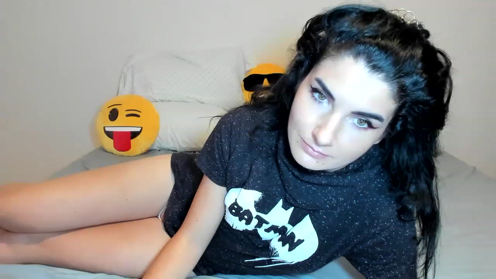 Gallery image thumbnail from SiouxPrincess's myfreecams stream on, 07/29/2023, 01:08 image 8 of 20