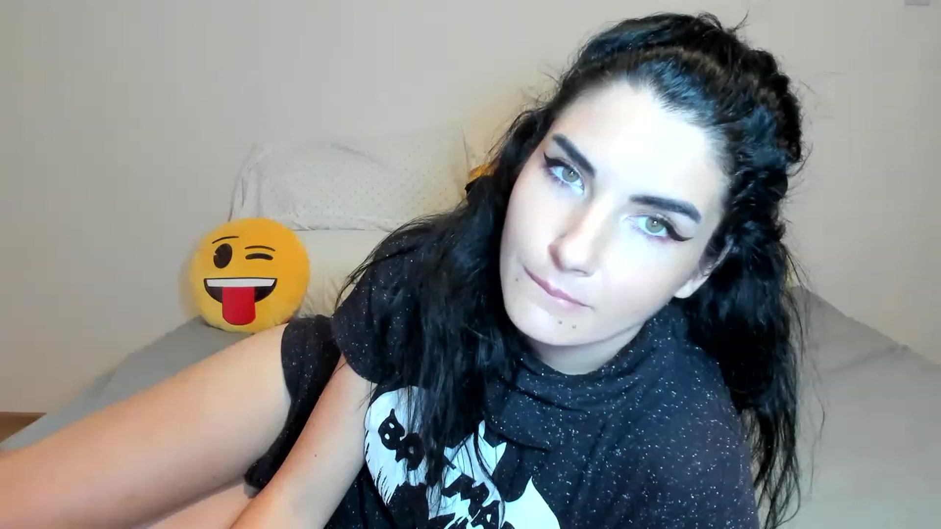 Gallery image thumbnail from SiouxPrincess's myfreecams stream on, 07/29/2023, 01:08 image 4 of 20