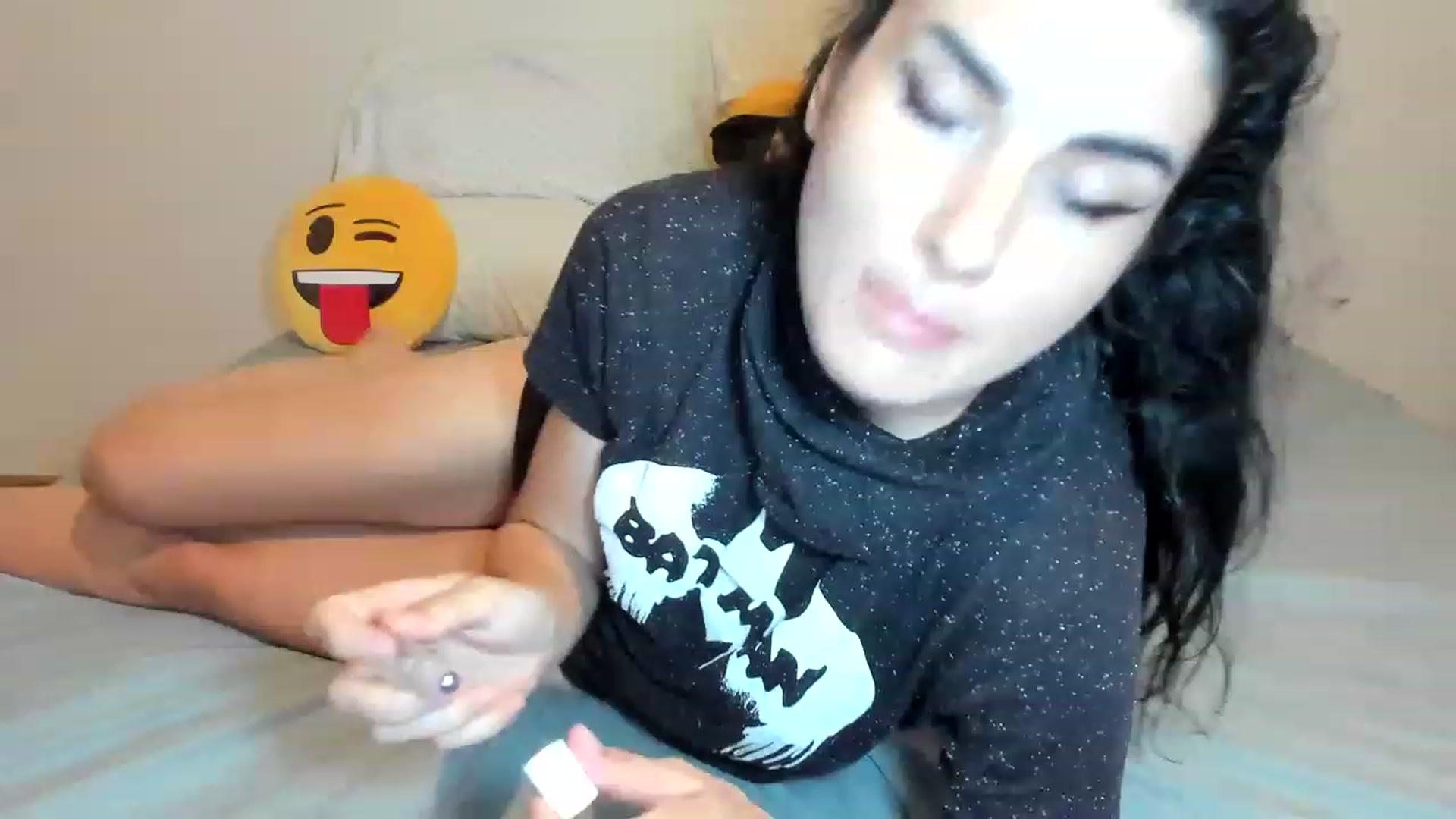 Gallery image thumbnail from SiouxPrincess's myfreecams stream on, 07/29/2023, 01:08 image 18 of 20