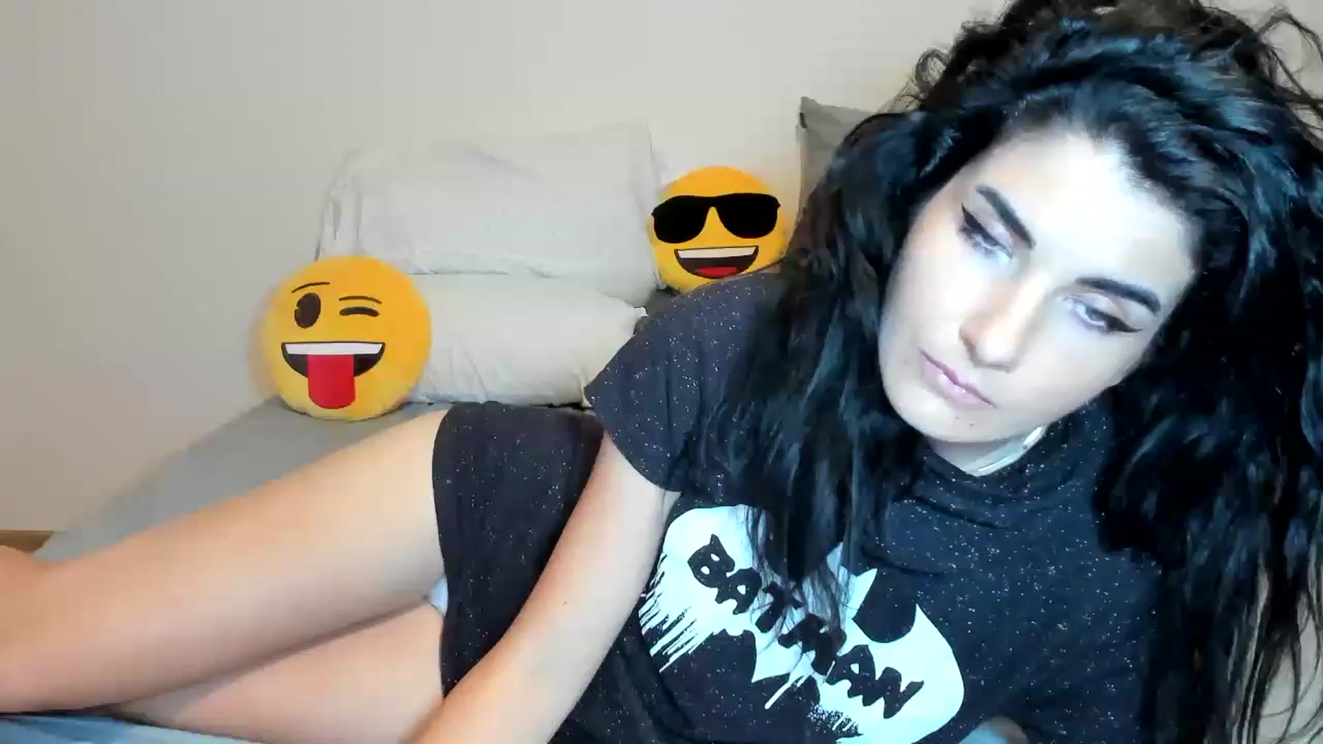 Gallery image thumbnail from SiouxPrincess's myfreecams stream on, 07/29/2023, 01:08 image 2 of 20