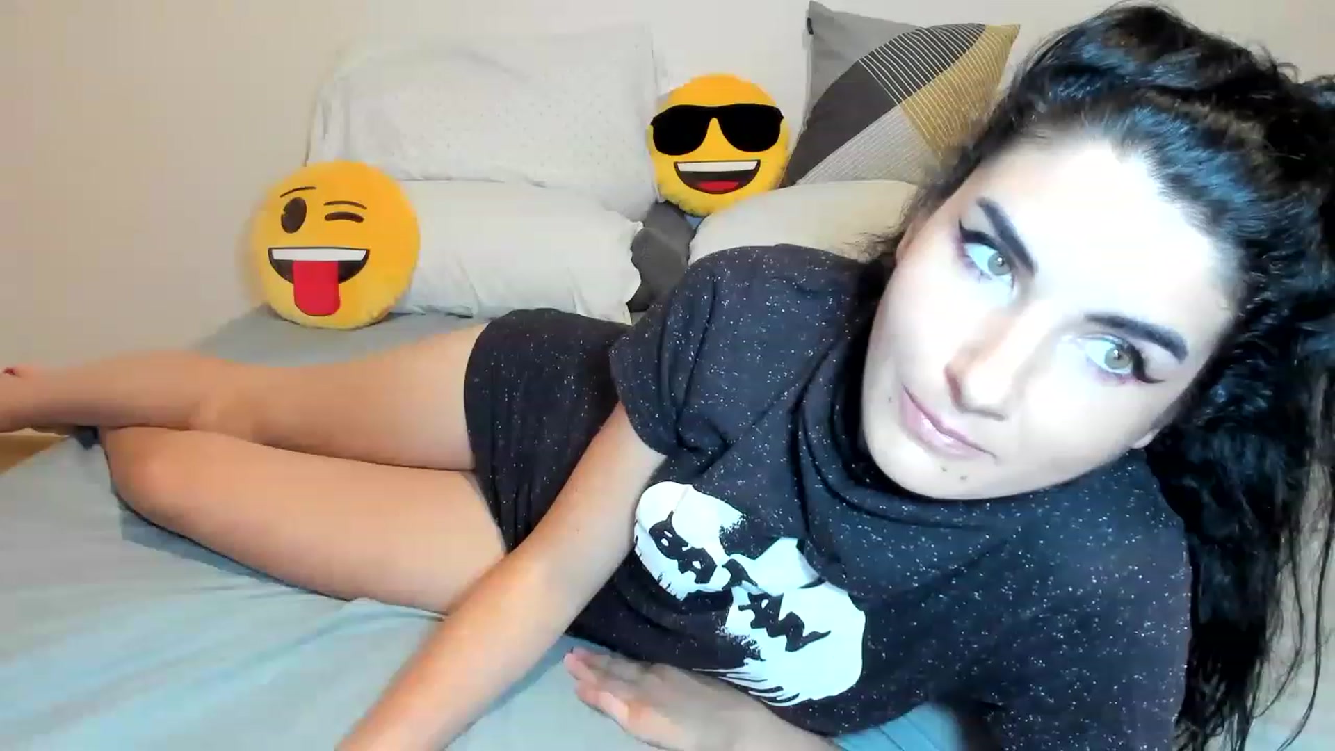 Gallery image thumbnail from SiouxPrincess's myfreecams stream on, 07/29/2023, 01:08 image 19 of 20