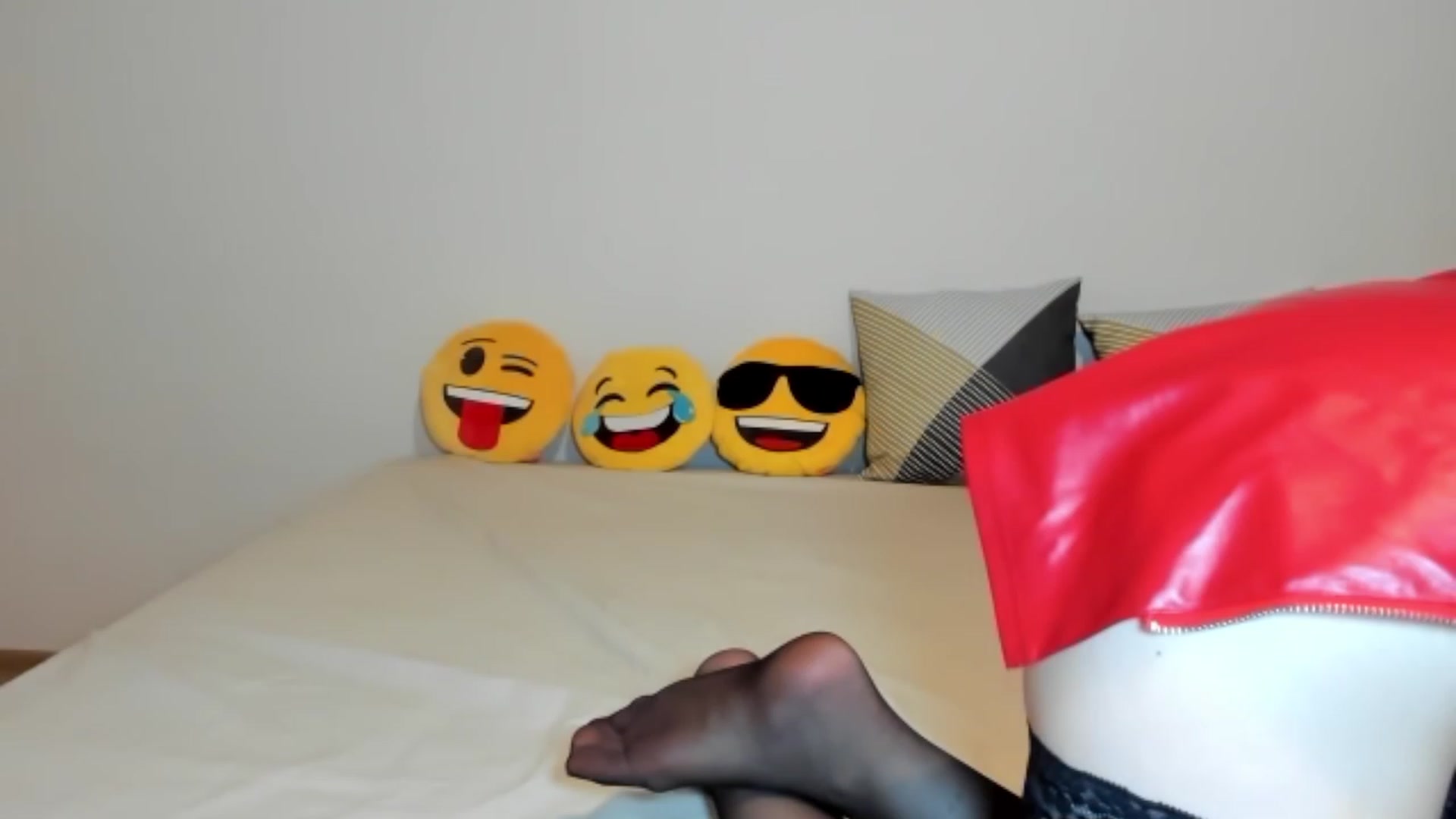 Gallery image thumbnail from SiouxPrincess's myfreecams stream on, 07/31/2023, 23:46 image 10 of 20