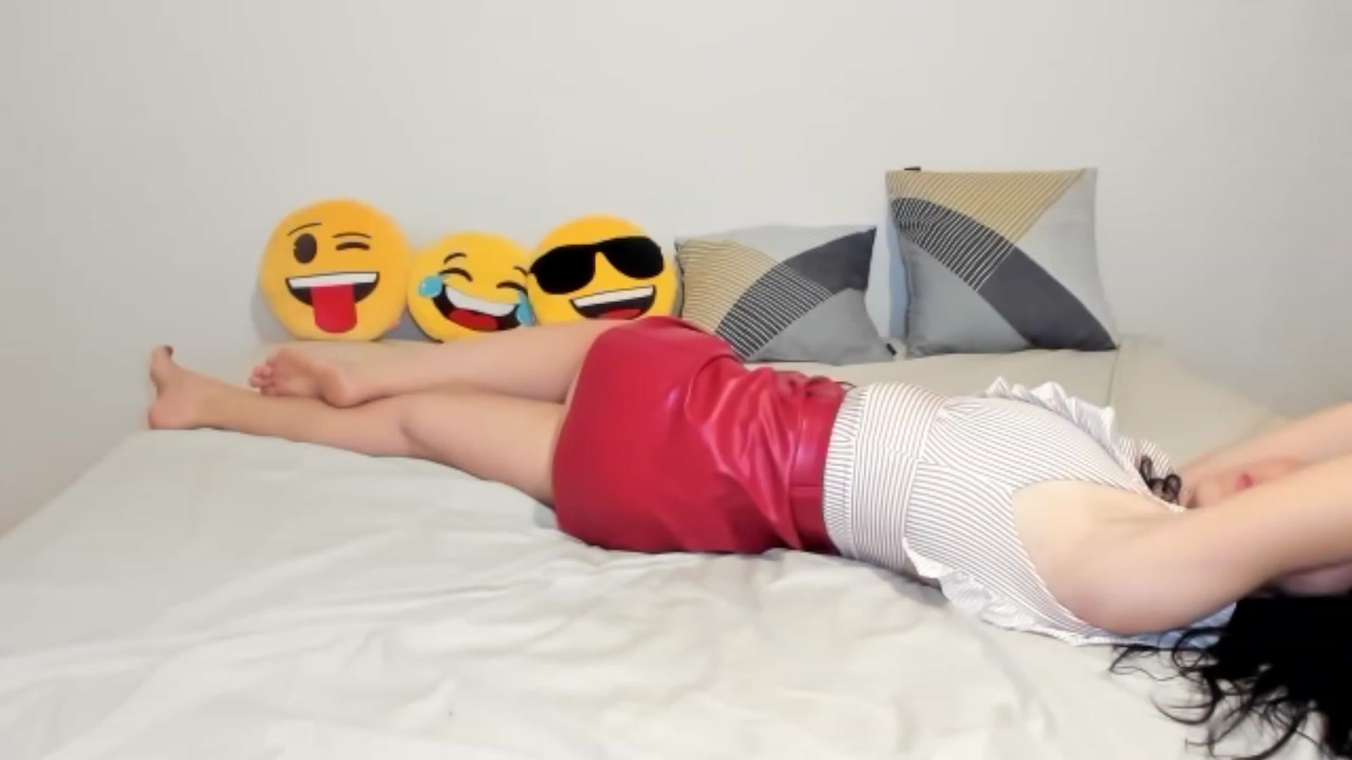 Gallery image thumbnail from SiouxPrincess's myfreecams stream on, 08/07/2023, 23:45 image 12 of 20