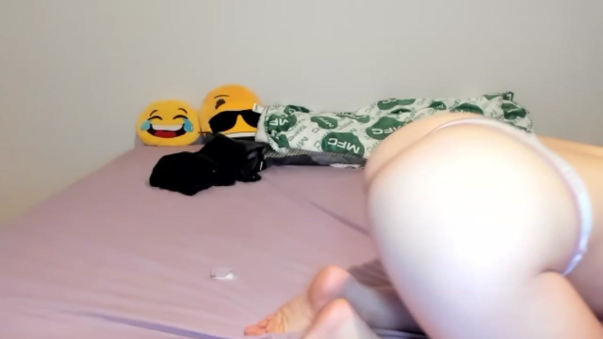 Gallery image thumbnail from SiouxPrincess's myfreecams stream on, 08/13/2023, 22:37 image 11 of 20