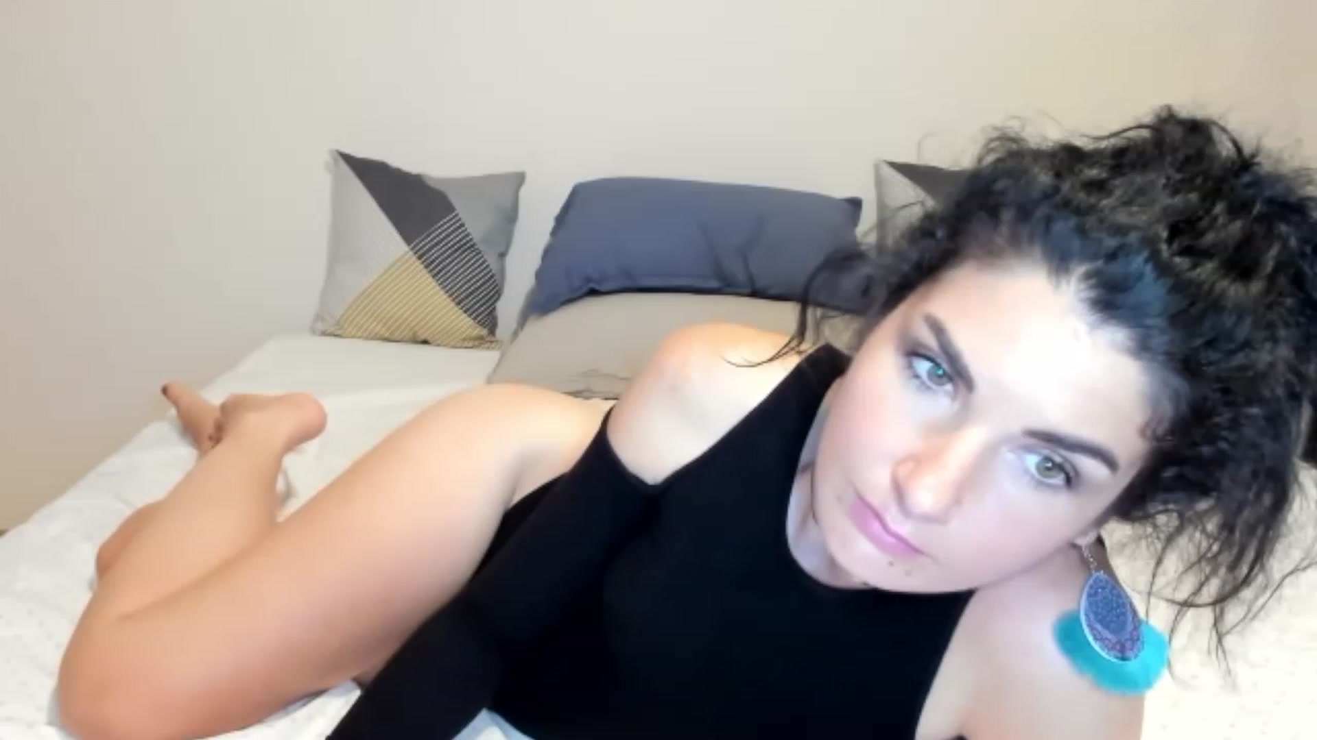 Gallery image thumbnail from SiouxPrincess's myfreecams stream on, 08/15/2023, 24:10 image 5 of 20