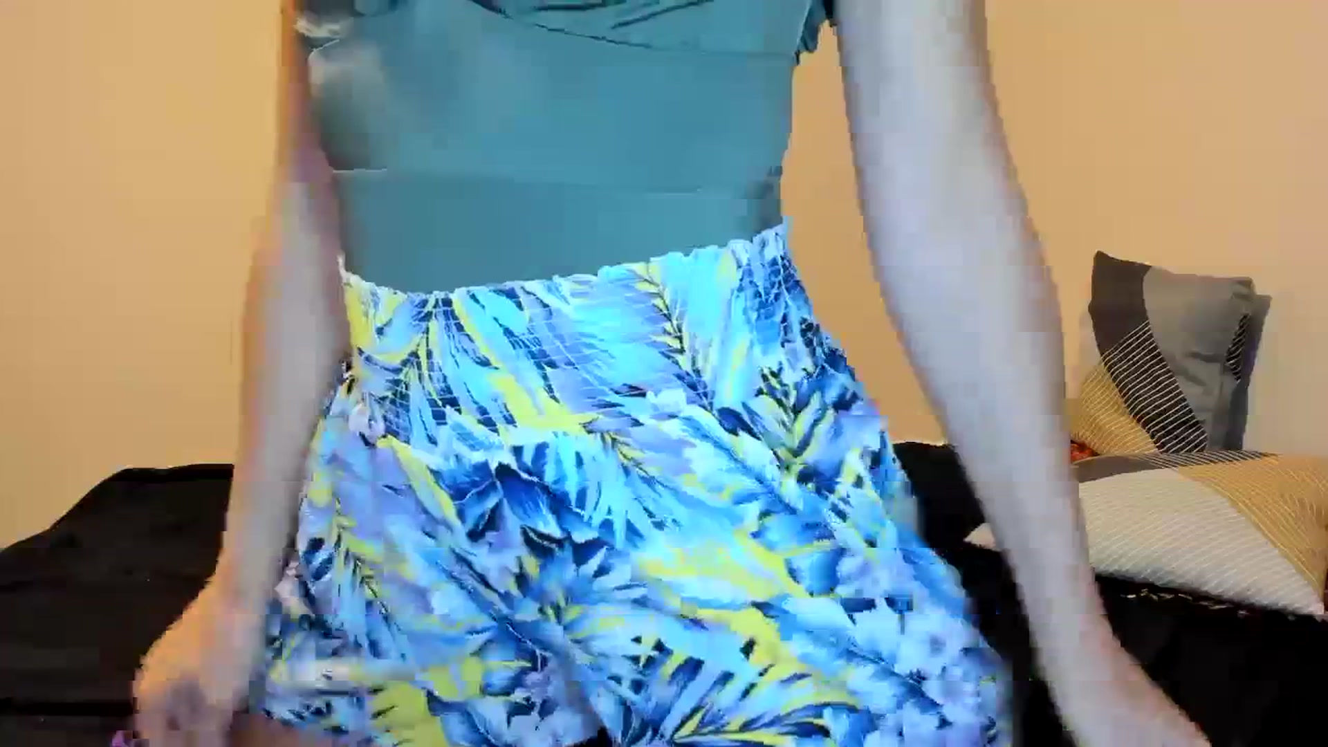 Gallery image thumbnail from SiouxPrincess's myfreecams stream on, 09/05/2023, 24:01 image 9 of 20