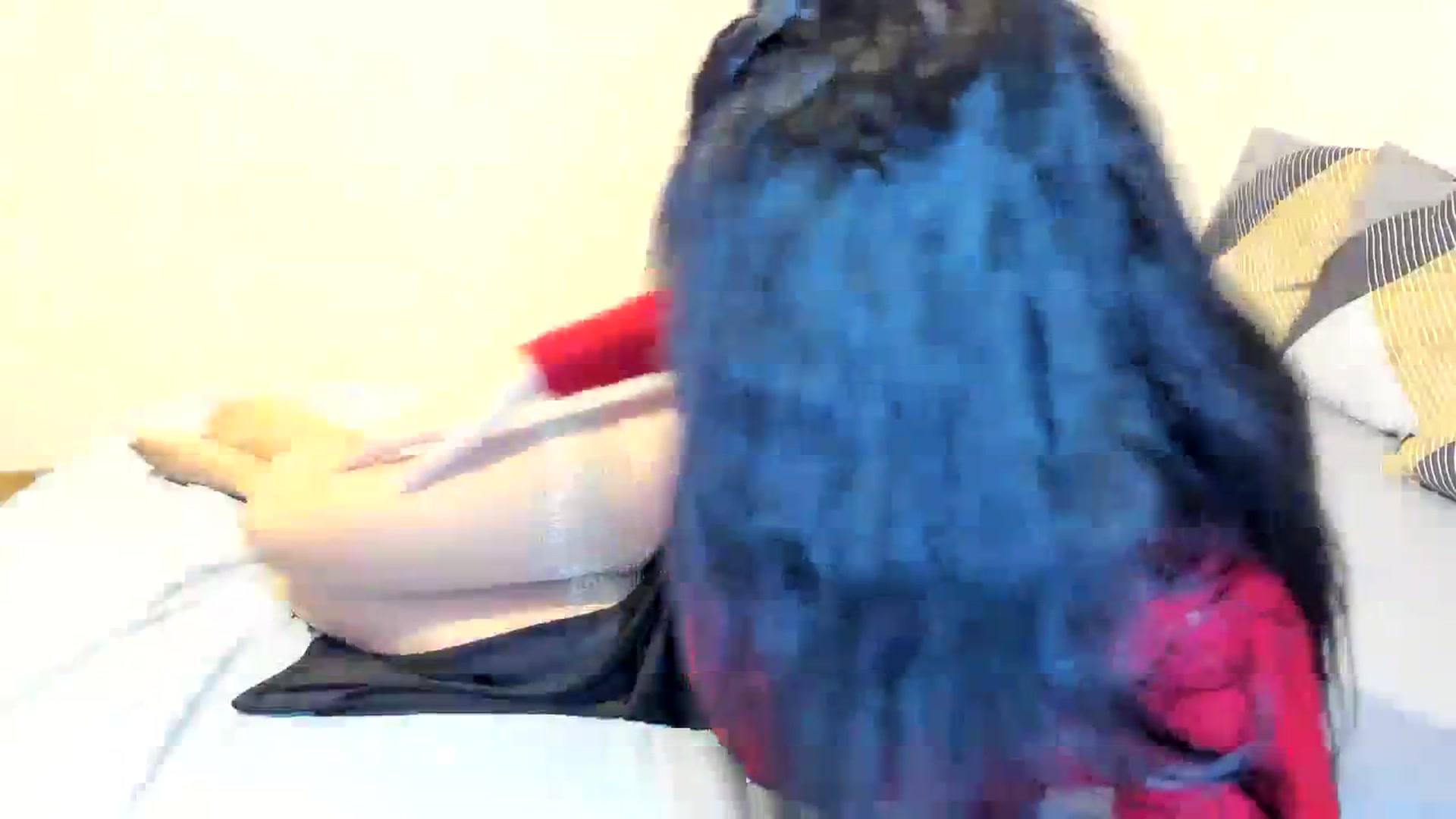 Gallery image thumbnail from SiouxPrincess's myfreecams stream on, 09/07/2023, 01:07 image 9 of 20