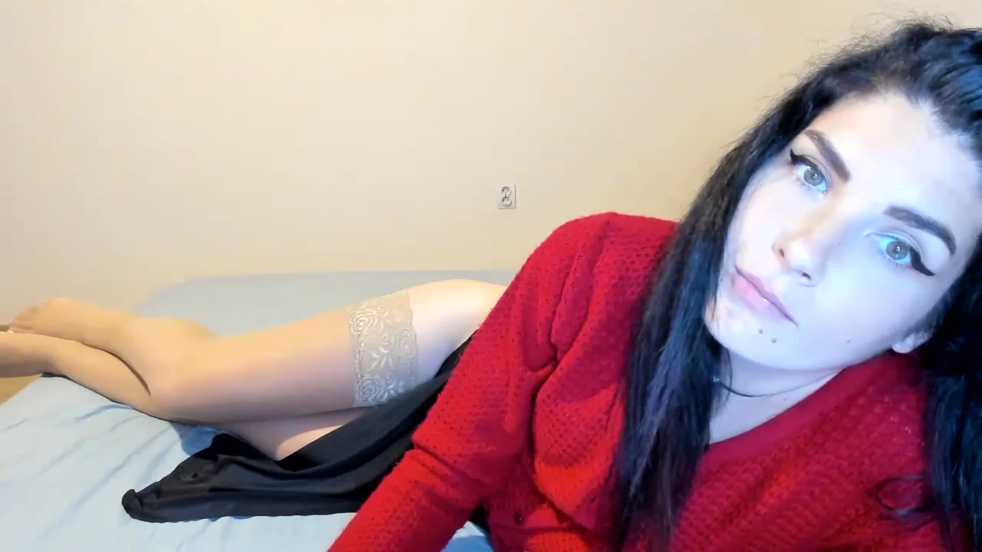 Gallery image thumbnail from SiouxPrincess's myfreecams stream on, 09/07/2023, 01:06 image 9 of 20
