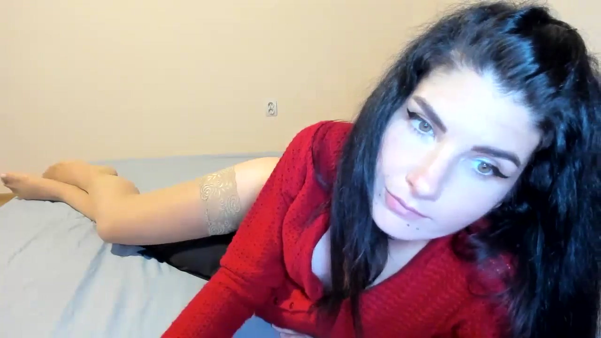 Gallery image thumbnail from SiouxPrincess's myfreecams stream on, 09/07/2023, 01:06 image 16 of 20