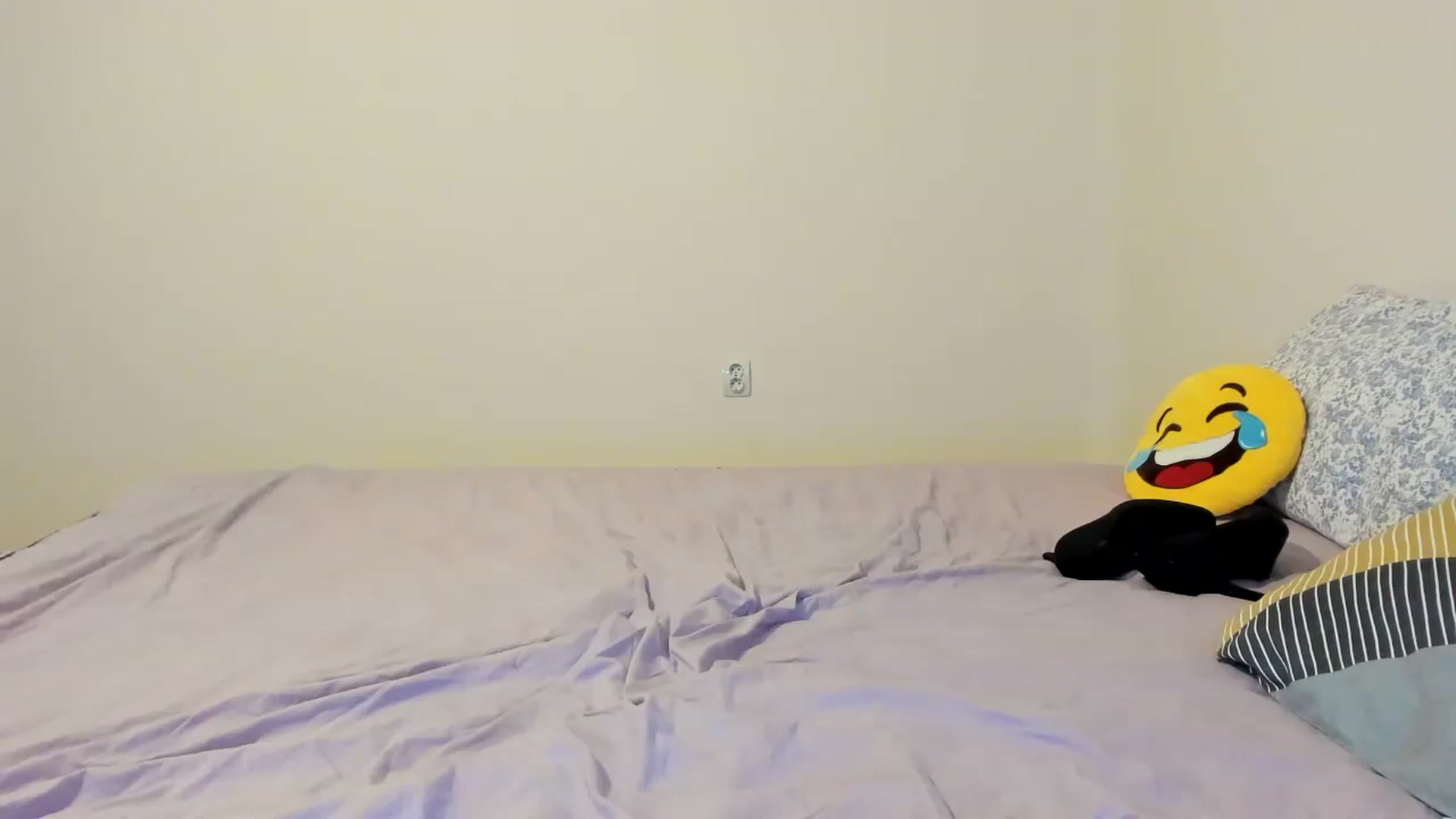 Gallery image thumbnail from SiouxPrincess's myfreecams stream on, 09/16/2023, 01:44 image 17 of 20