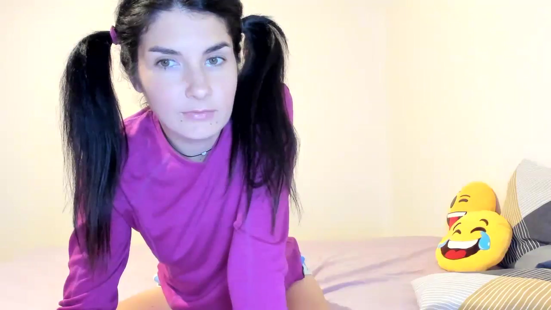 Gallery image thumbnail from SiouxPrincess's myfreecams stream on, 09/17/2023, 23:33 image 13 of 20