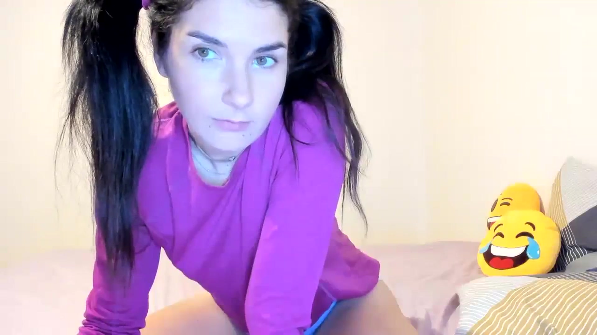Gallery image thumbnail from SiouxPrincess's myfreecams stream on, 09/17/2023, 23:33 image 3 of 20